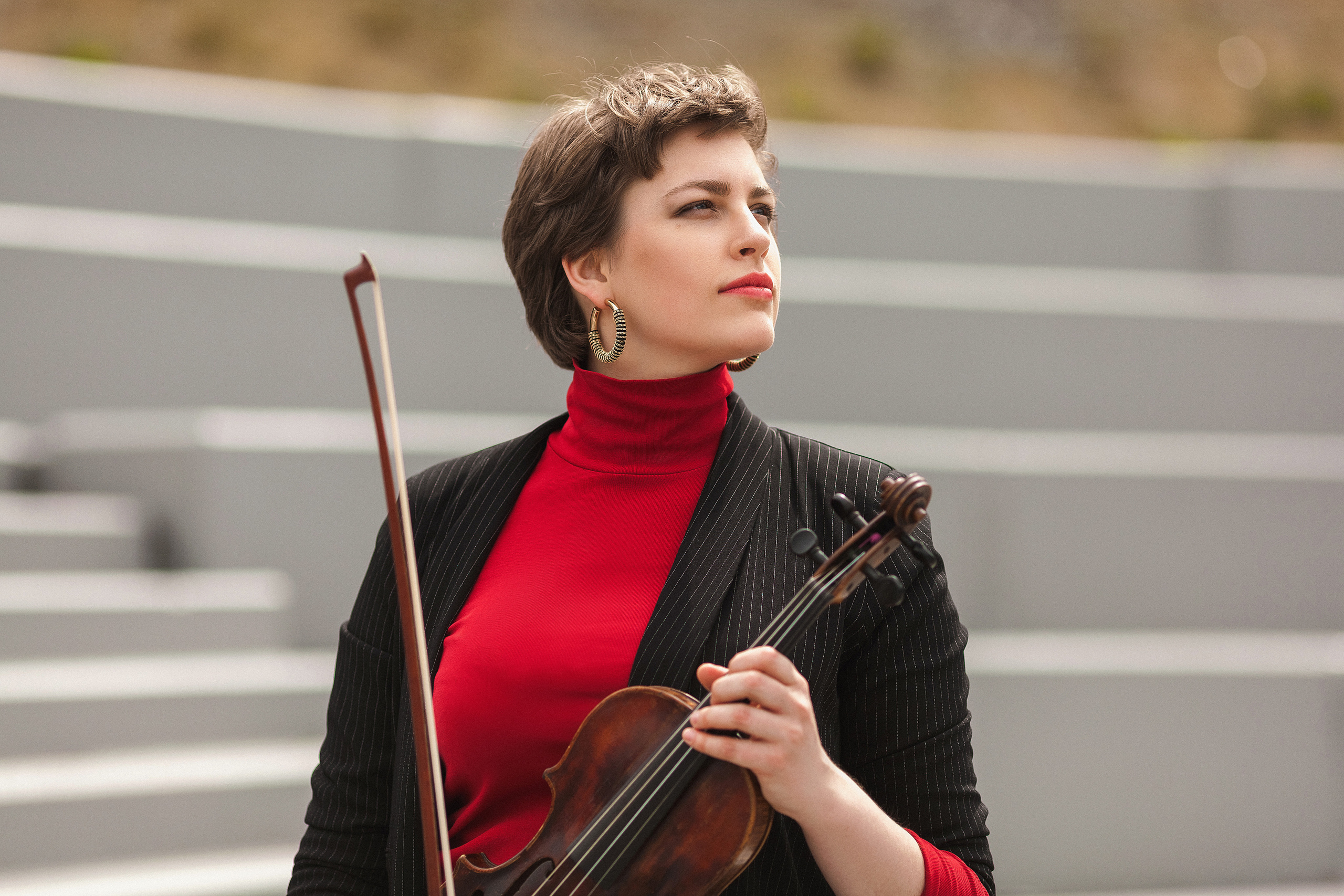 Terese & Viktoria. Nadia Sarycheva Photographer