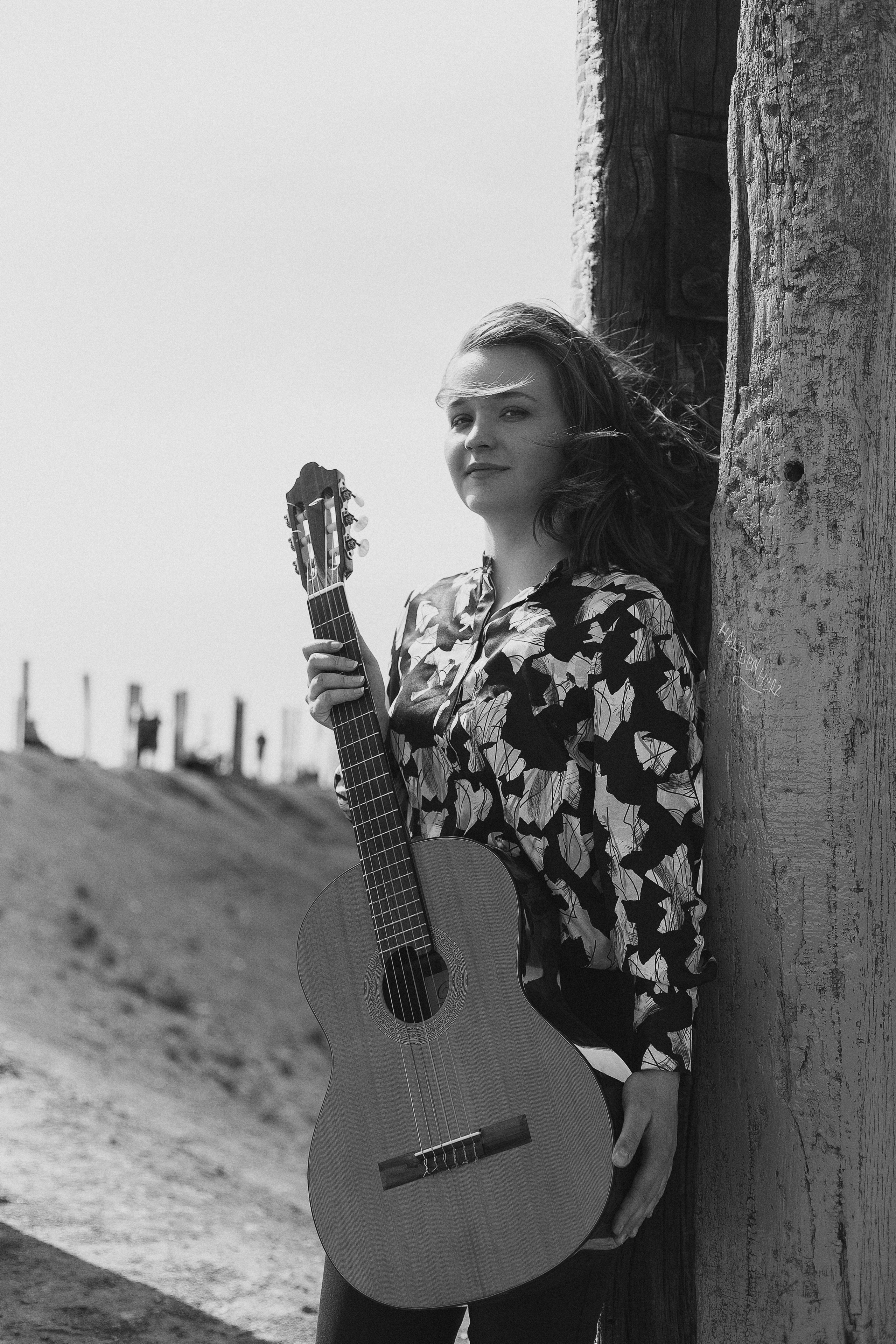 Terese & Viktoria. Nadia Sarycheva Photographer