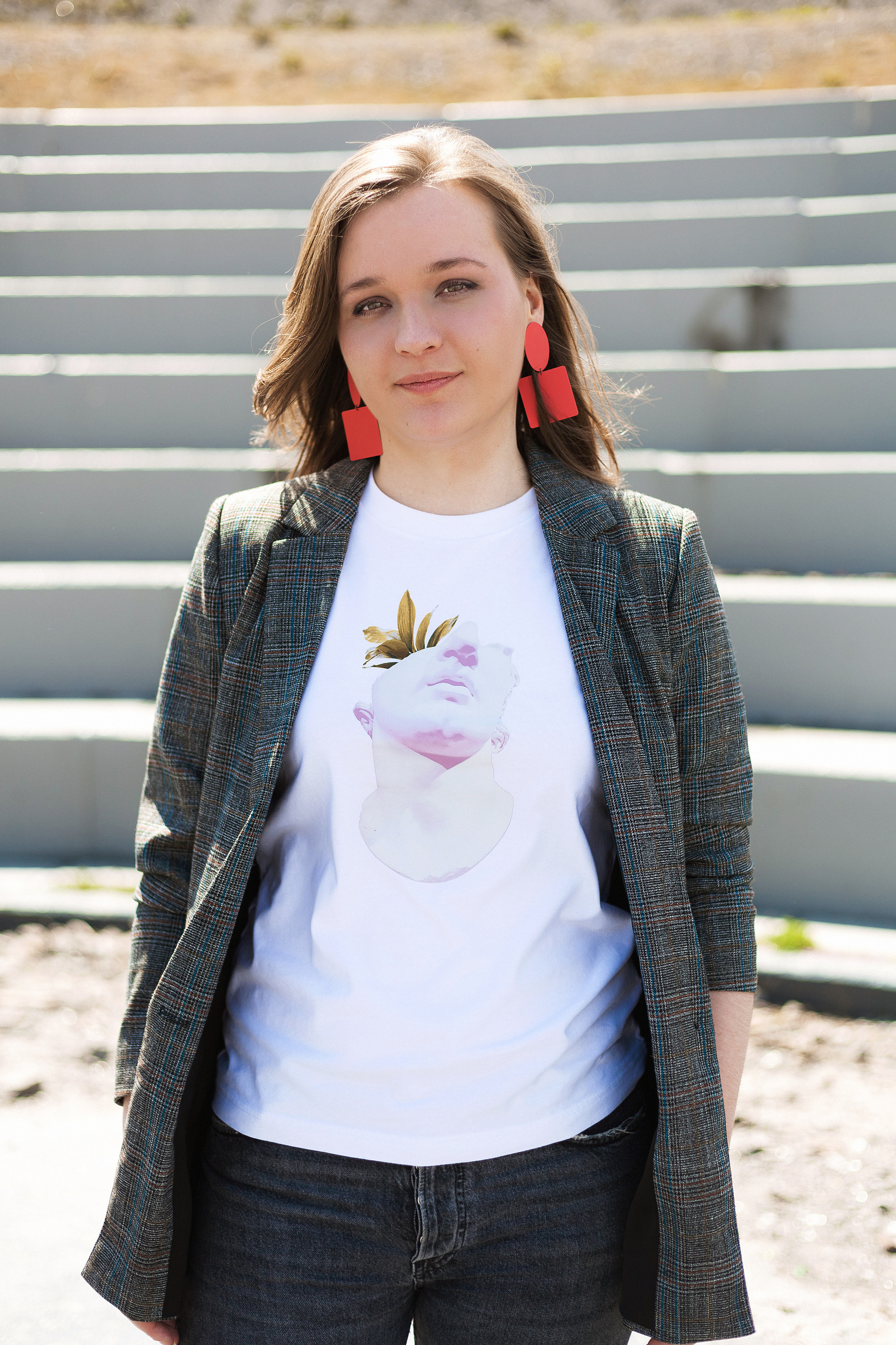 Terese & Viktoria. Nadia Sarycheva Photographer