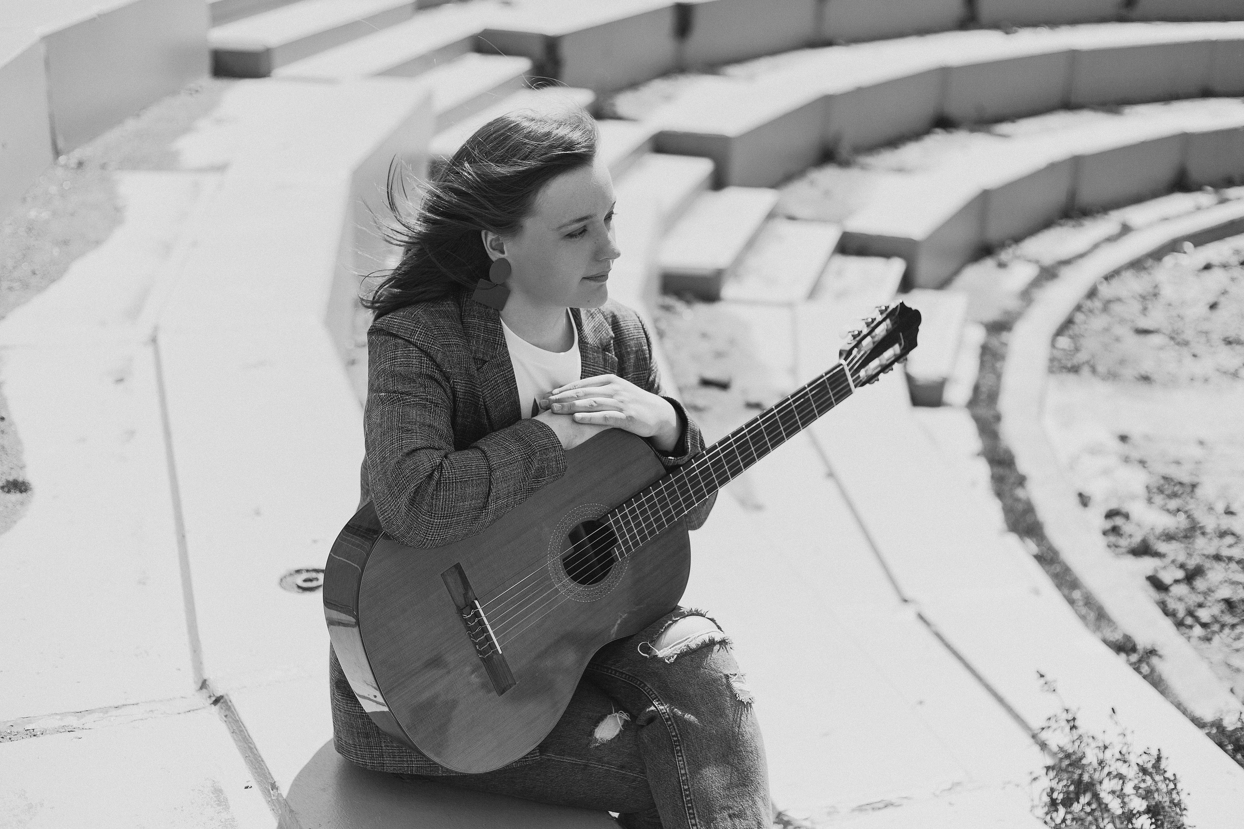 Terese & Viktoria. Nadia Sarycheva Photographer