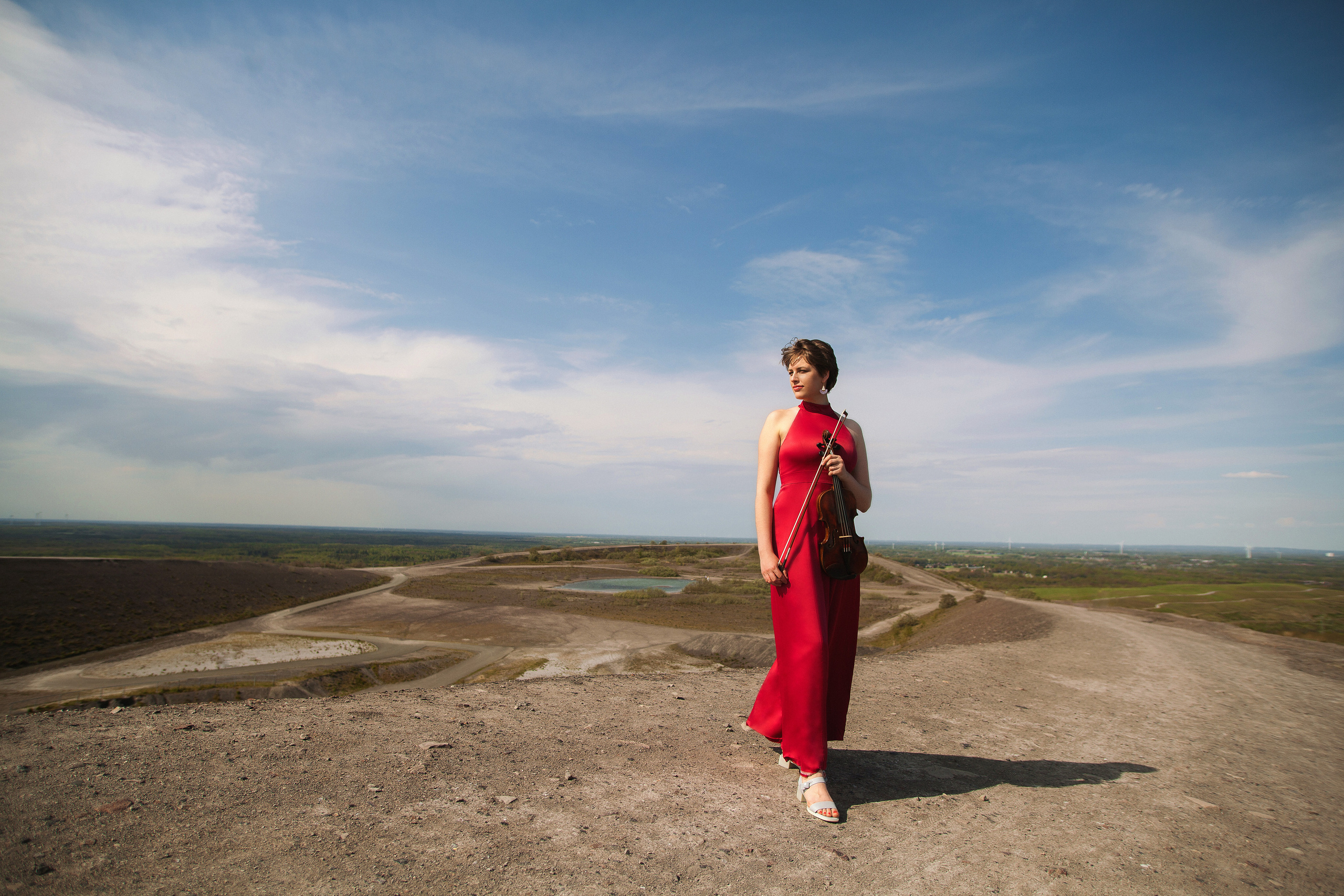 Terese & Viktoria. Nadia Sarycheva Photographer