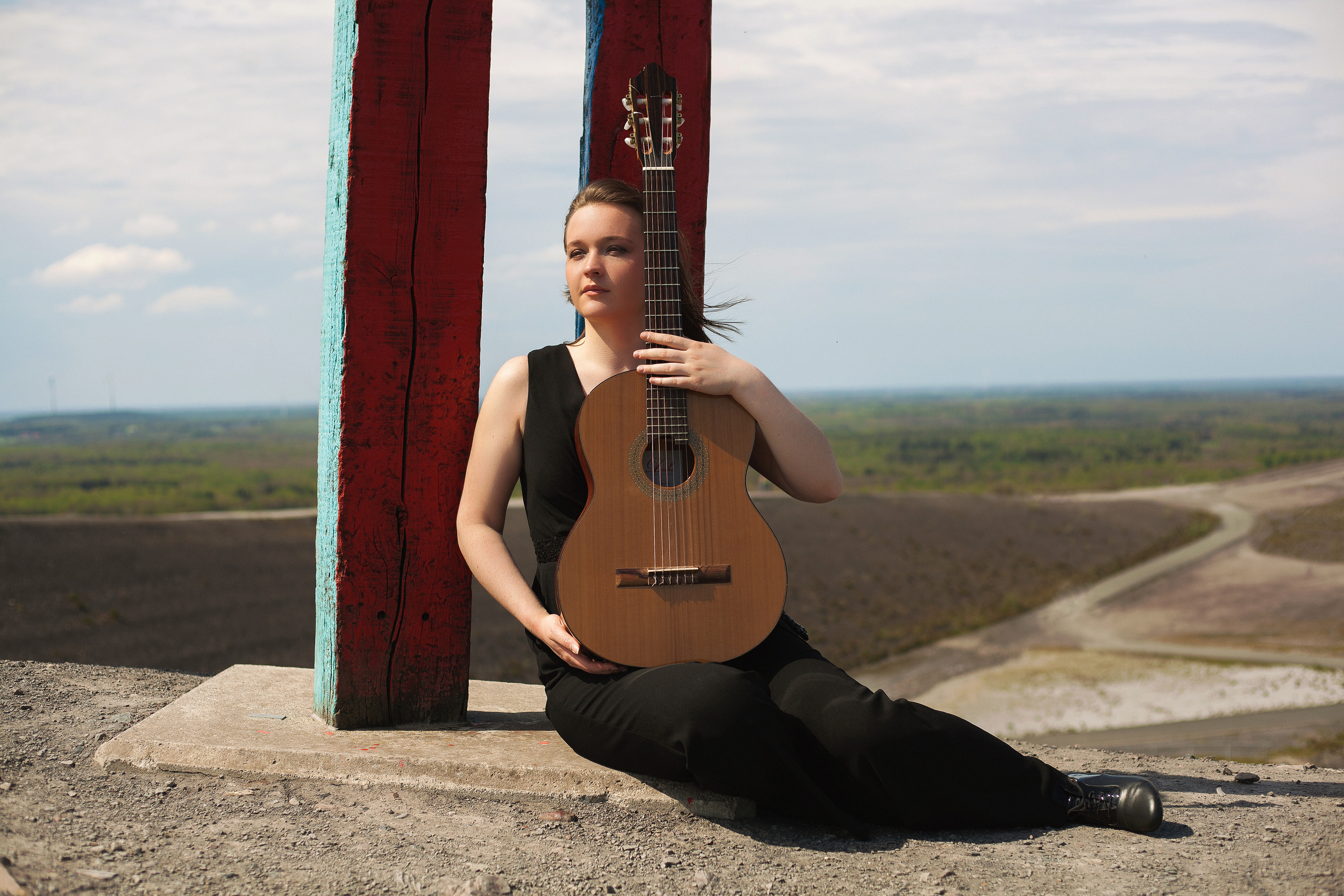 Terese & Viktoria. Nadia Sarycheva Photographer