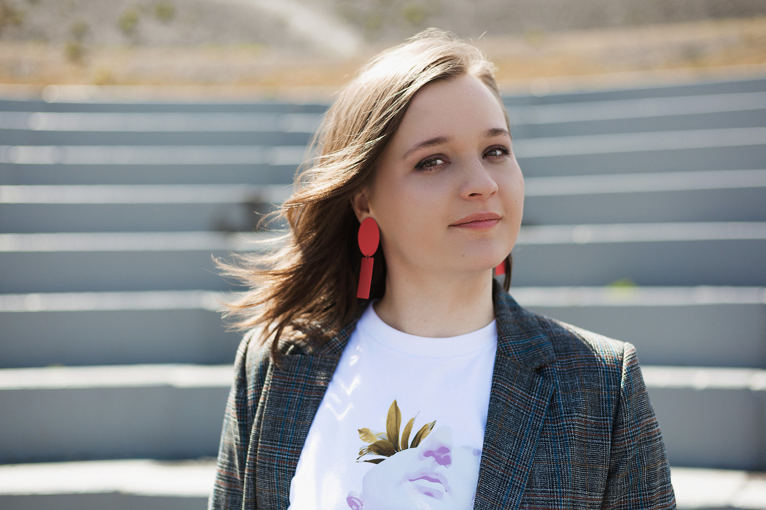 Terese & Viktoria. Nadia Sarycheva Photographer