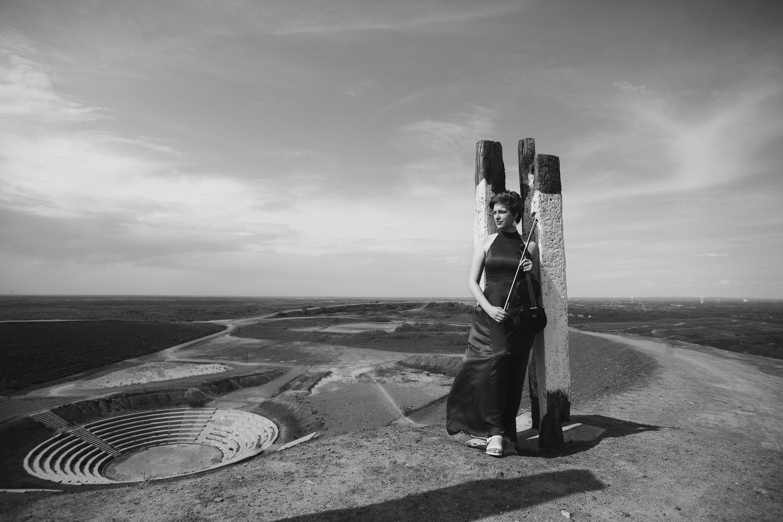 Terese & Viktoria. Nadia Sarycheva Photographer