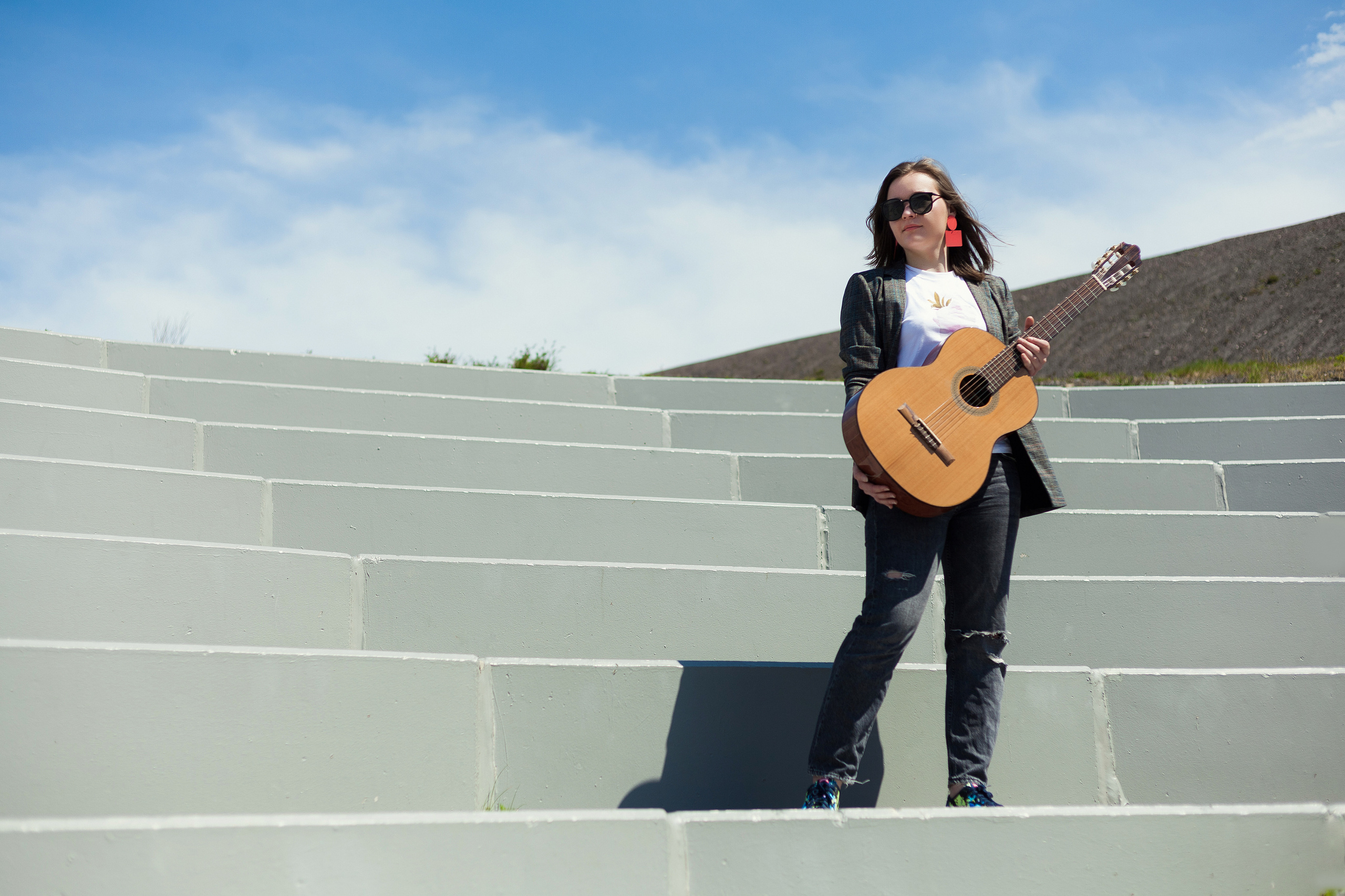 Terese & Viktoria. Nadia Sarycheva Photographer