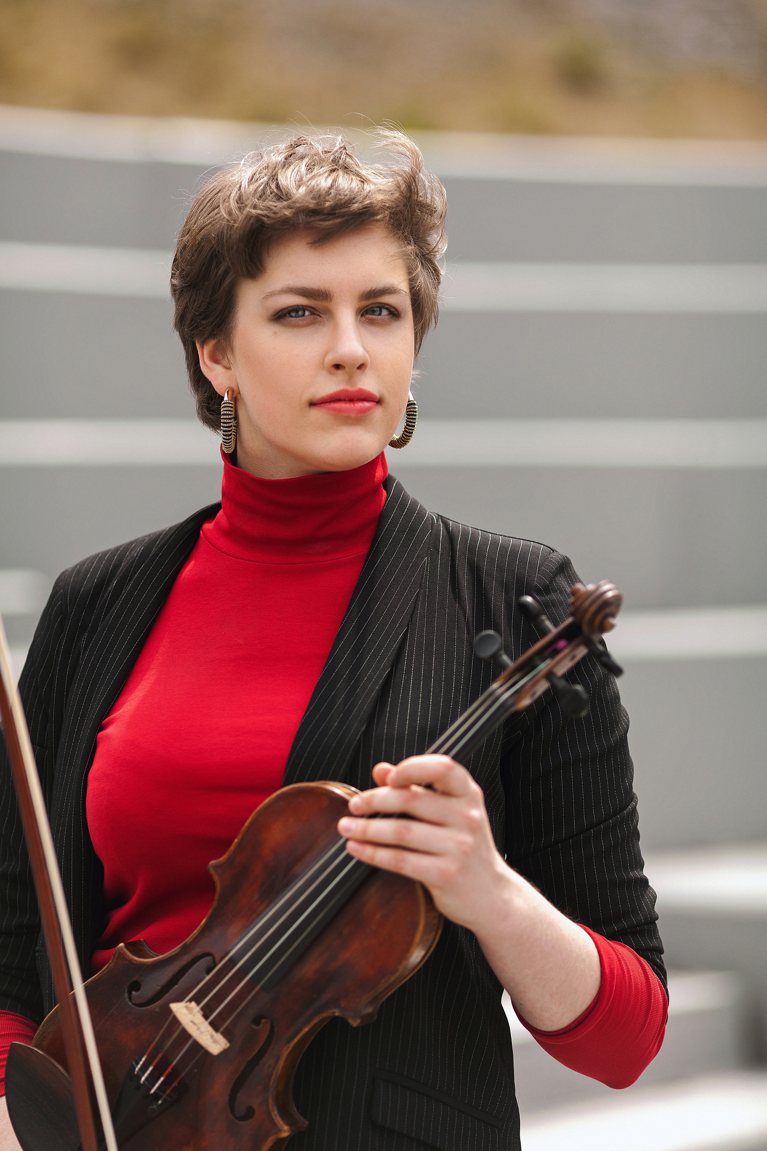 Terese & Viktoria. Nadia Sarycheva Photographer