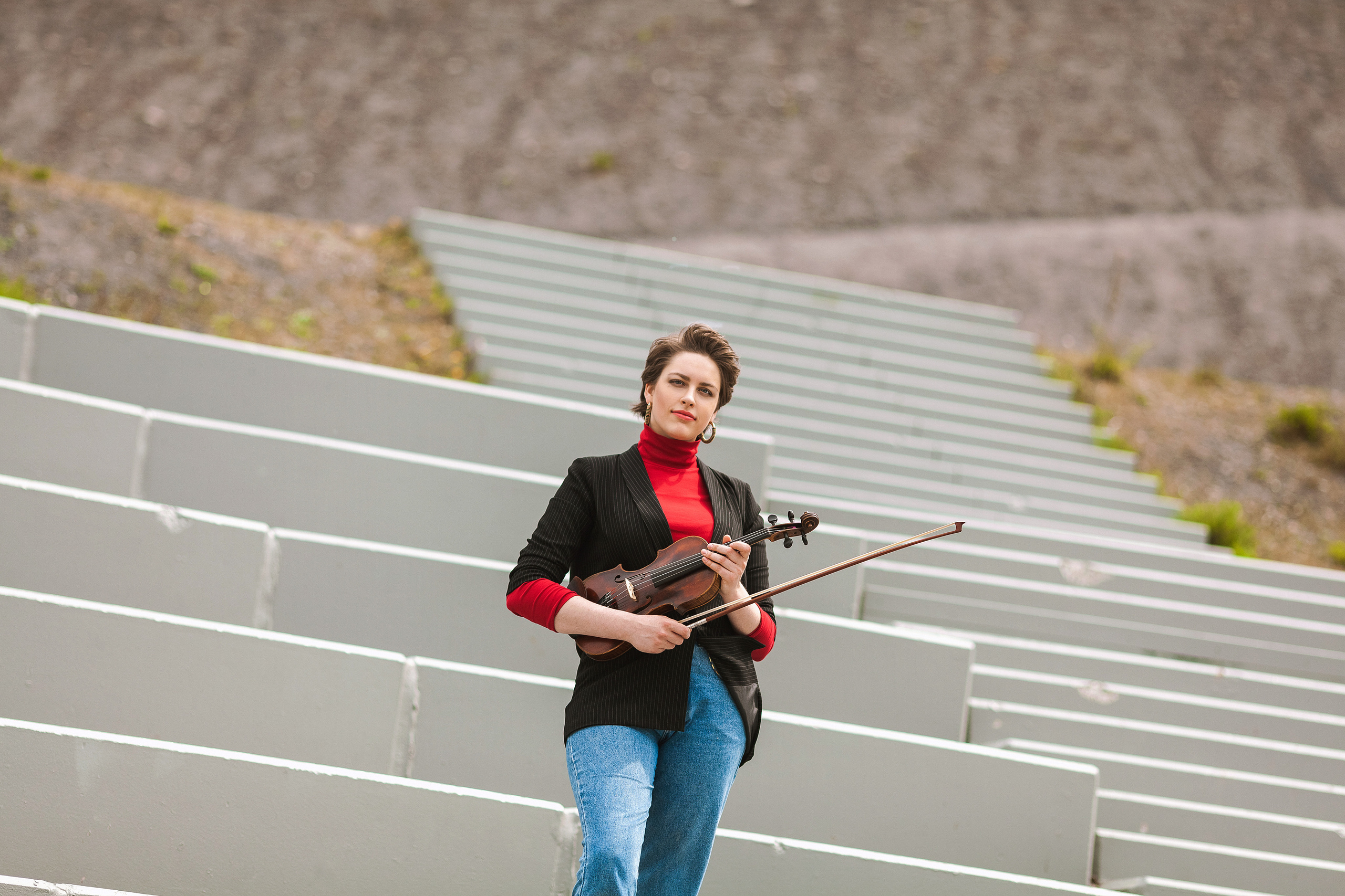 Terese & Viktoria. Nadia Sarycheva Photographer