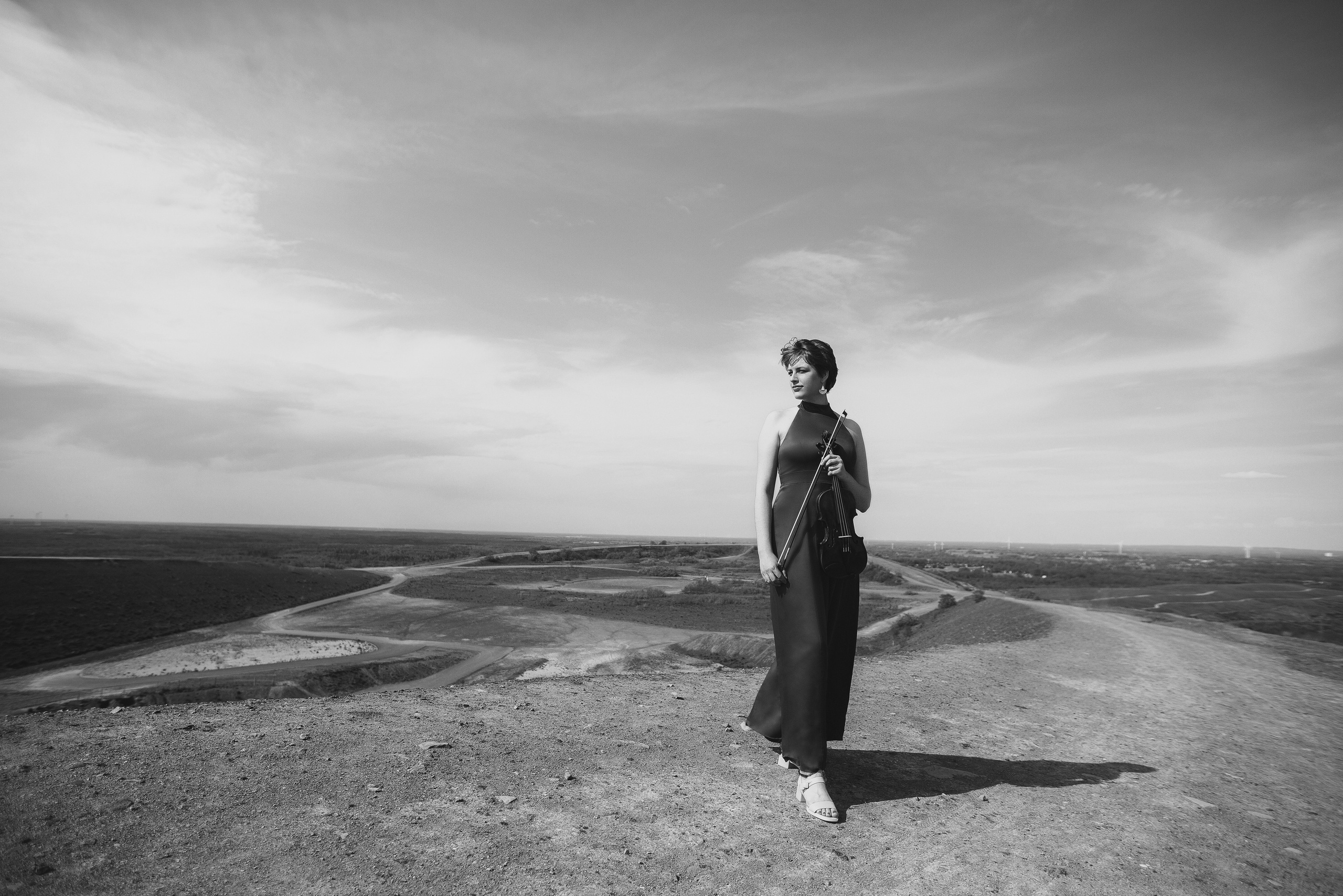 Terese & Viktoria. Nadia Sarycheva Photographer