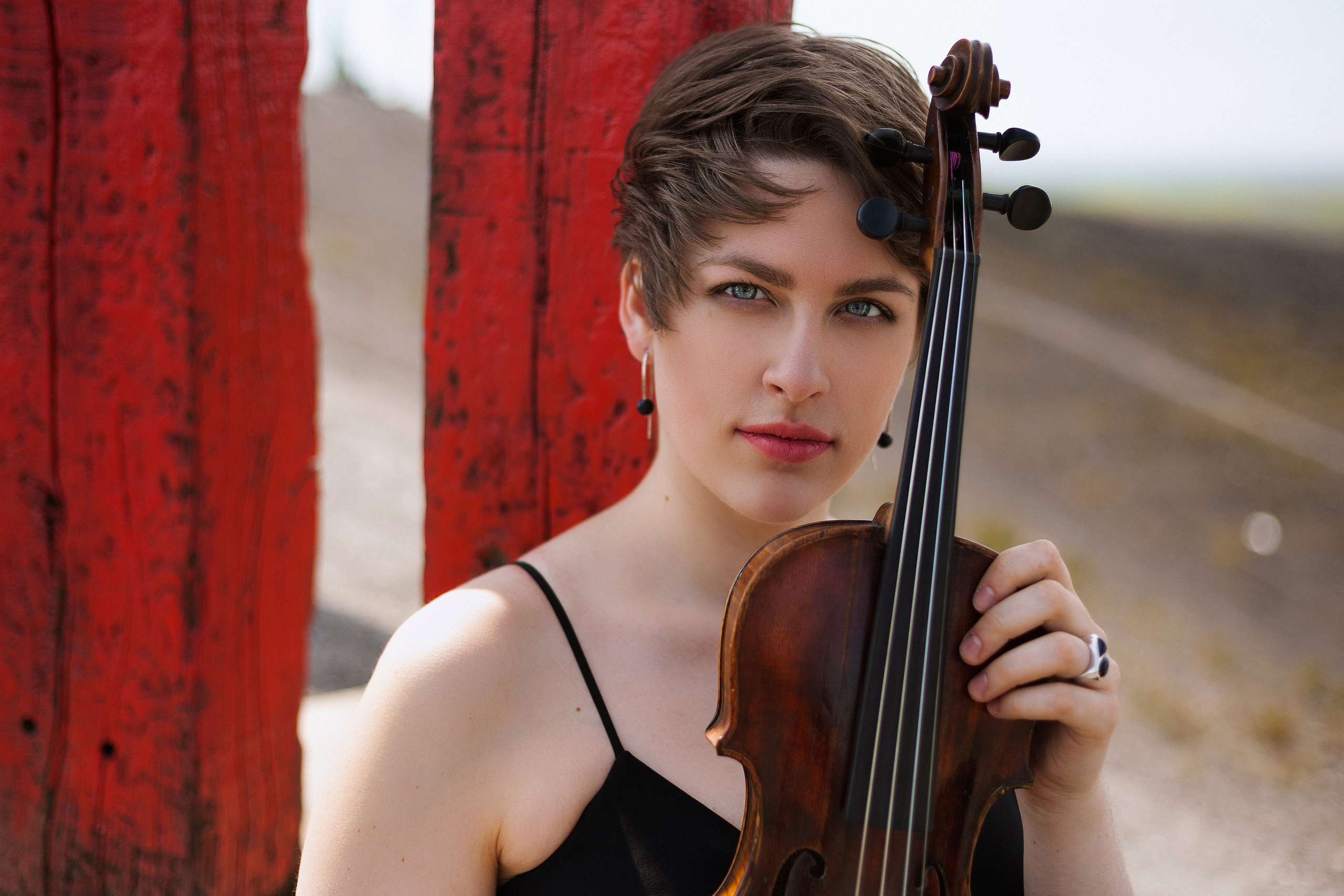 Terese & Viktoria. Nadia Sarycheva Photographer