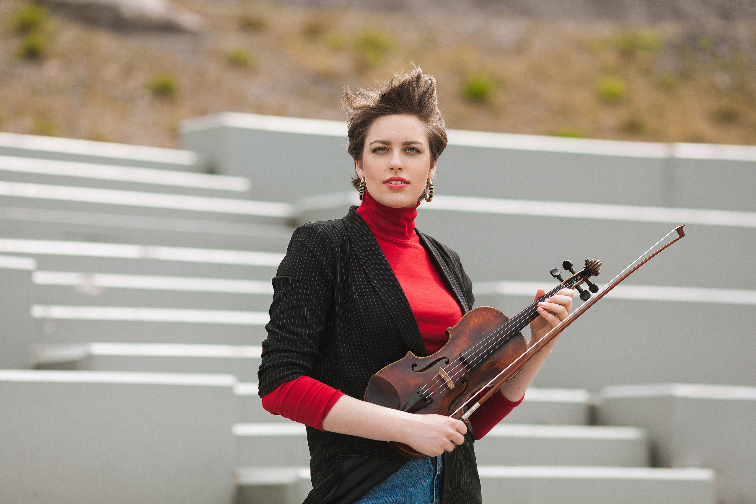 Terese & Viktoria. Nadia Sarycheva Photographer