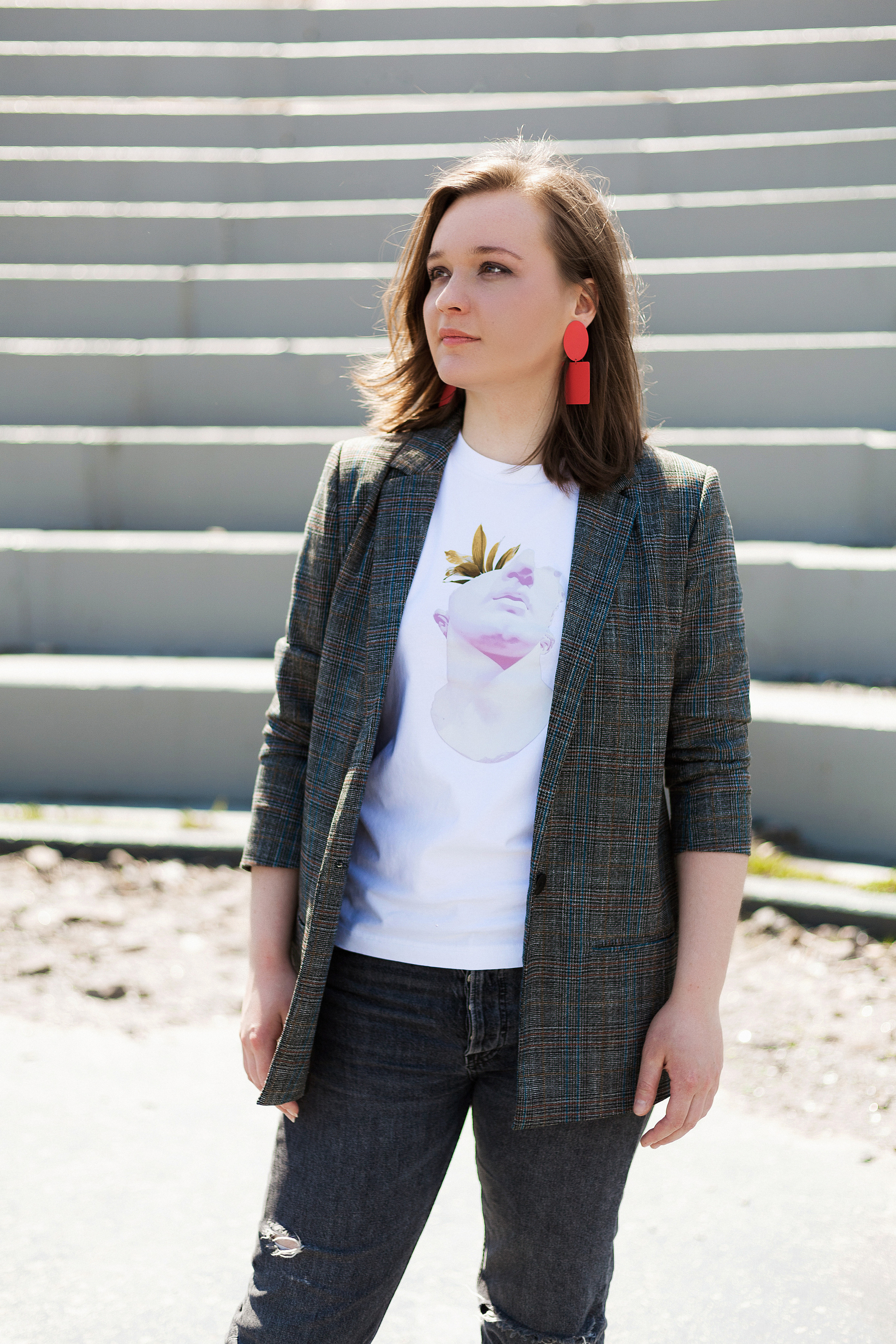 Terese & Viktoria. Nadia Sarycheva Photographer