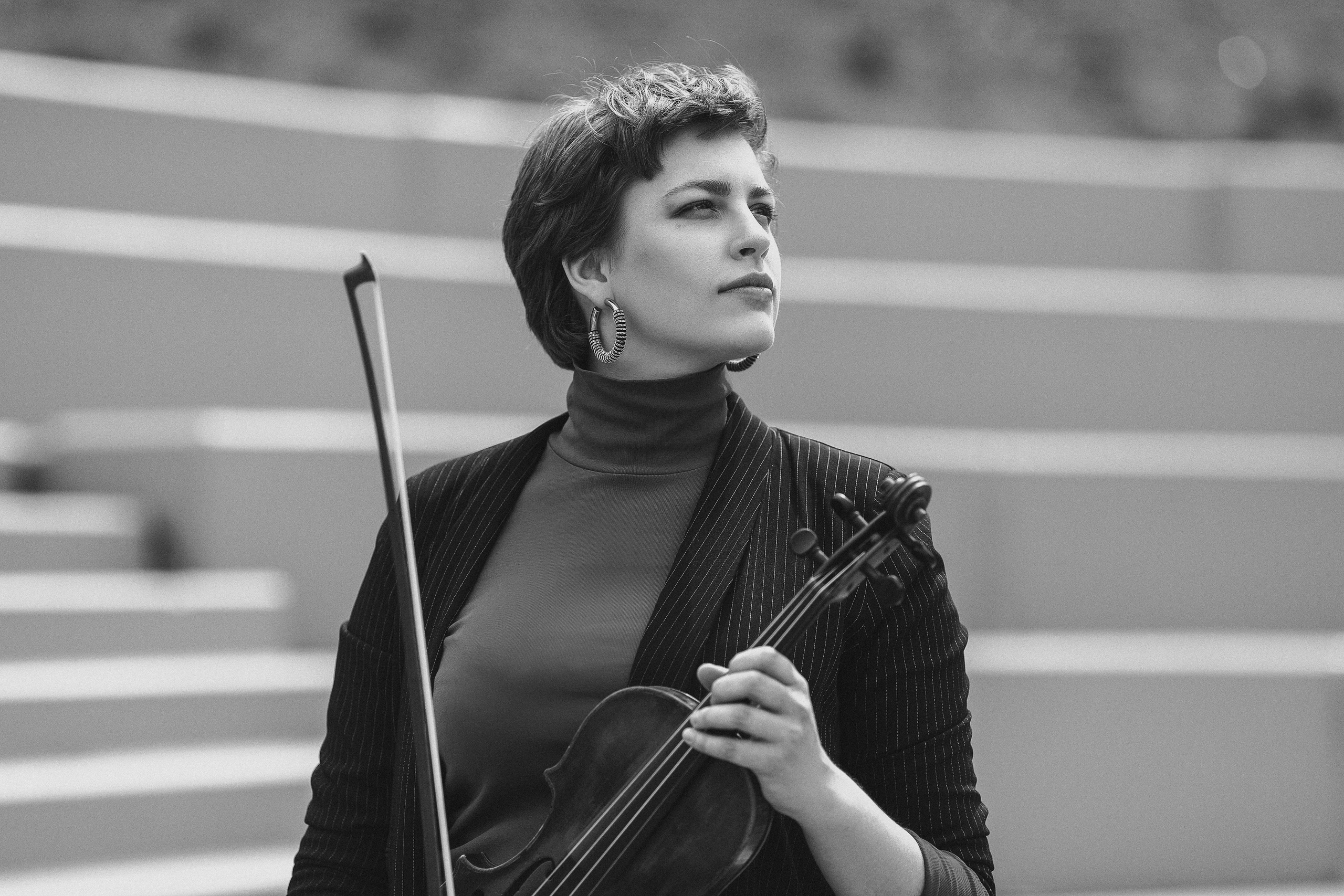 Terese & Viktoria. Nadia Sarycheva Photographer