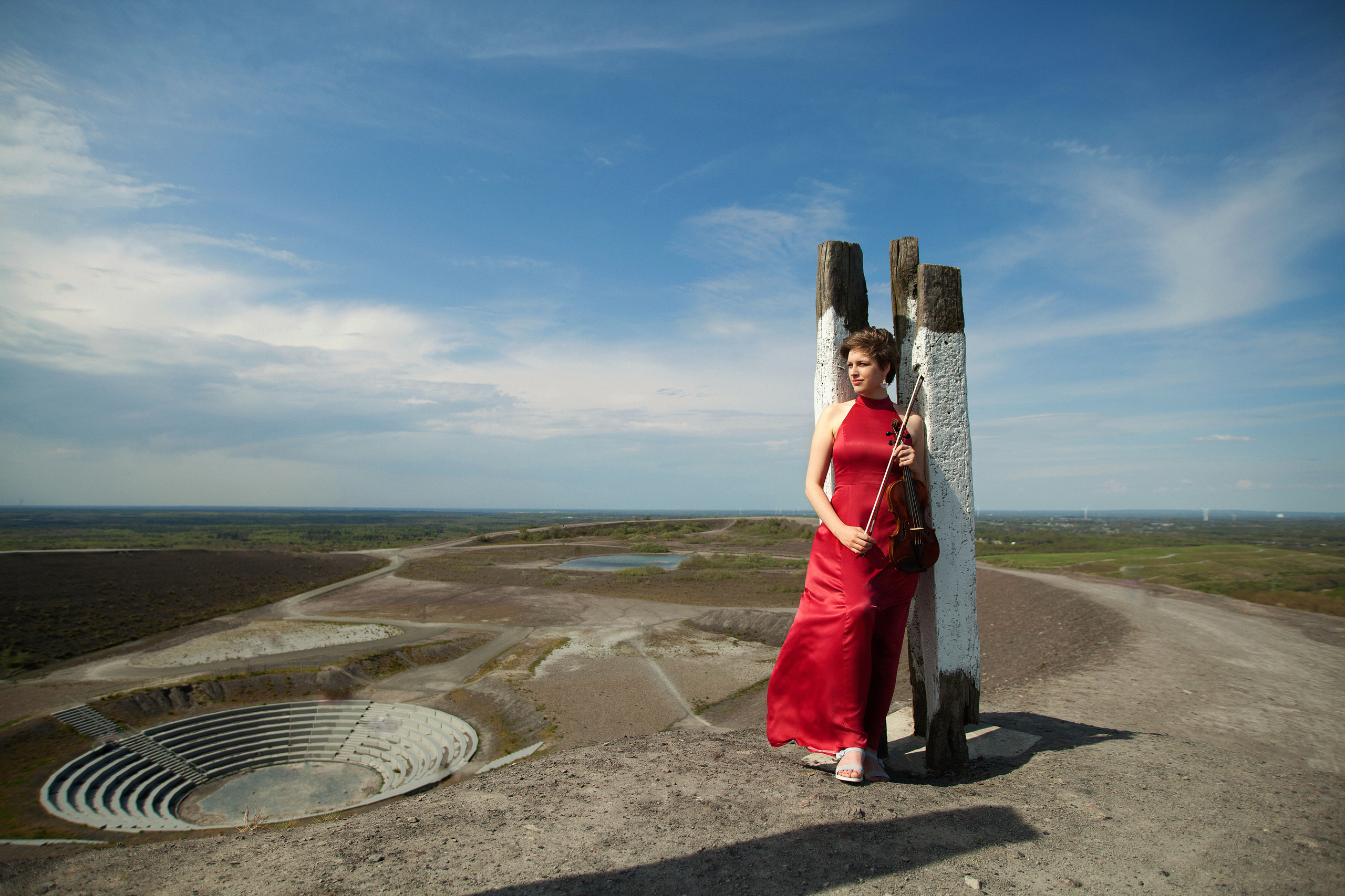 Terese & Viktoria. Nadia Sarycheva Photographer