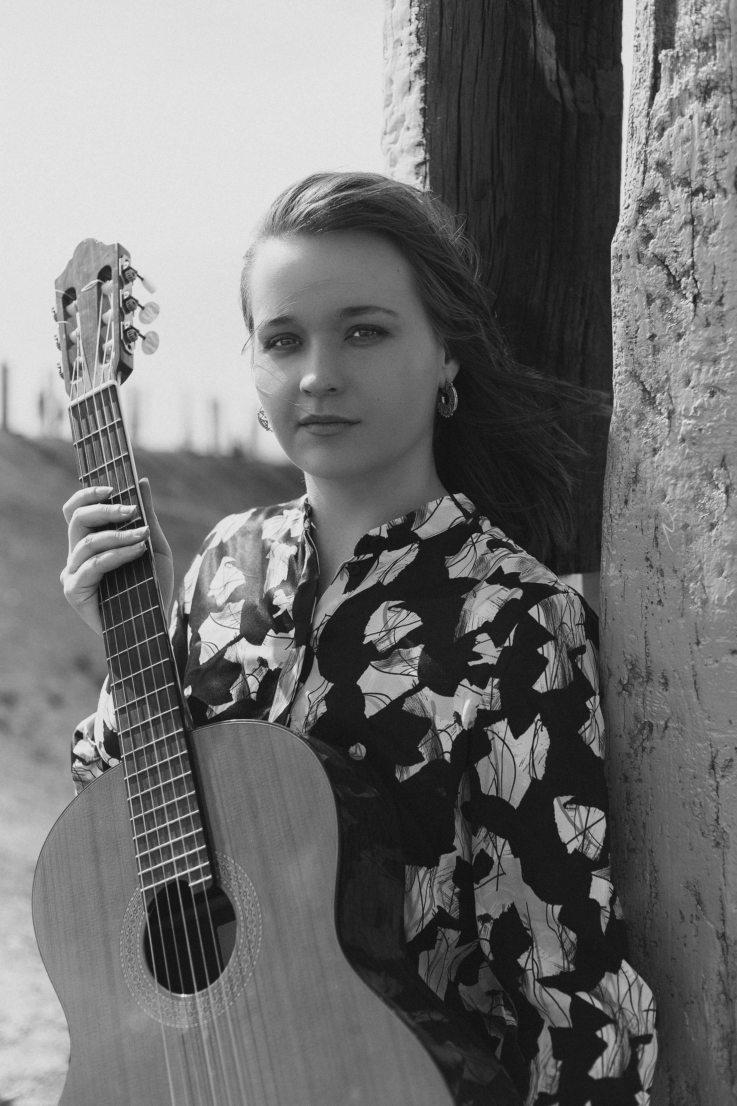 Terese & Viktoria. Nadia Sarycheva Photographer