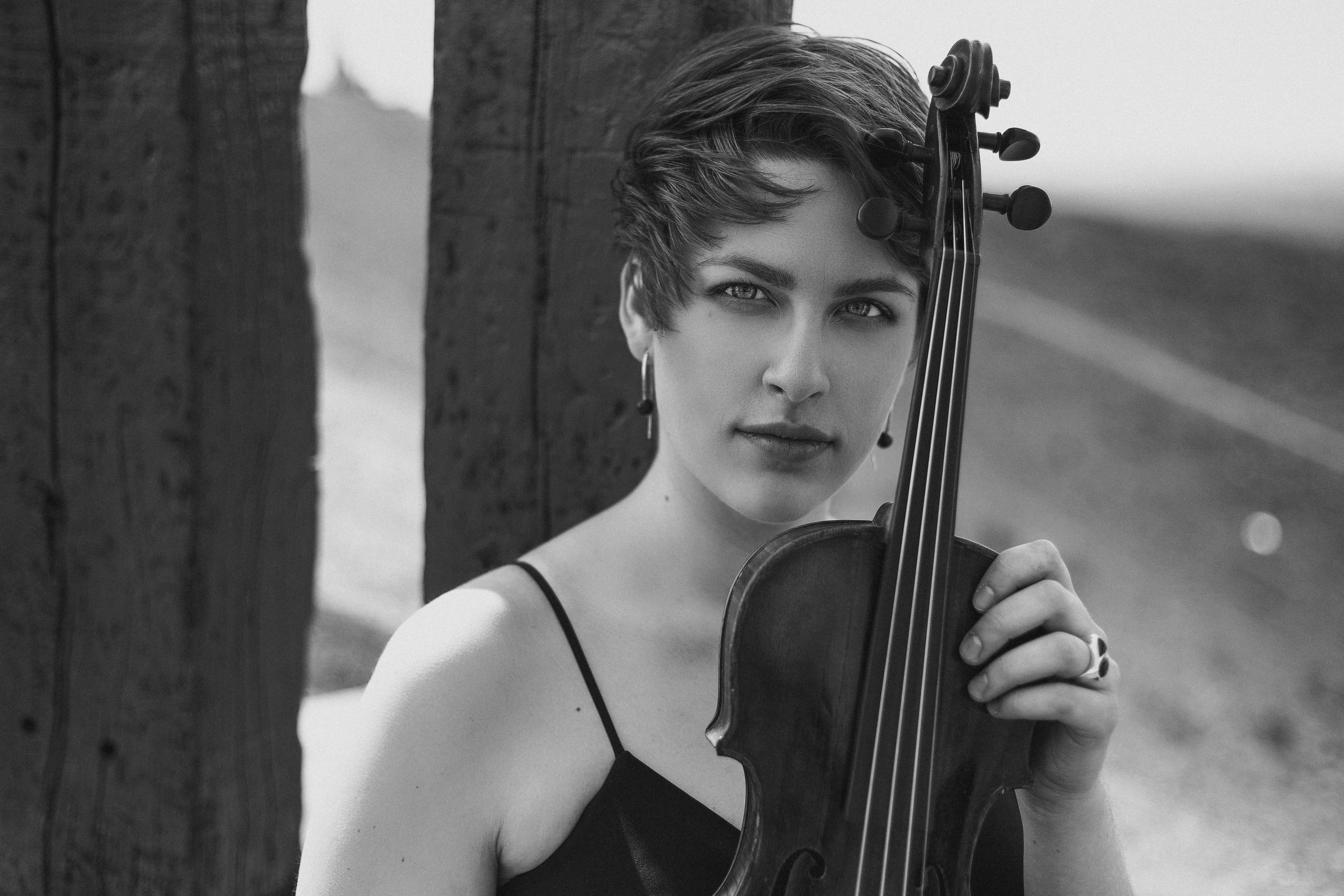 Terese & Viktoria. Nadia Sarycheva Photographer