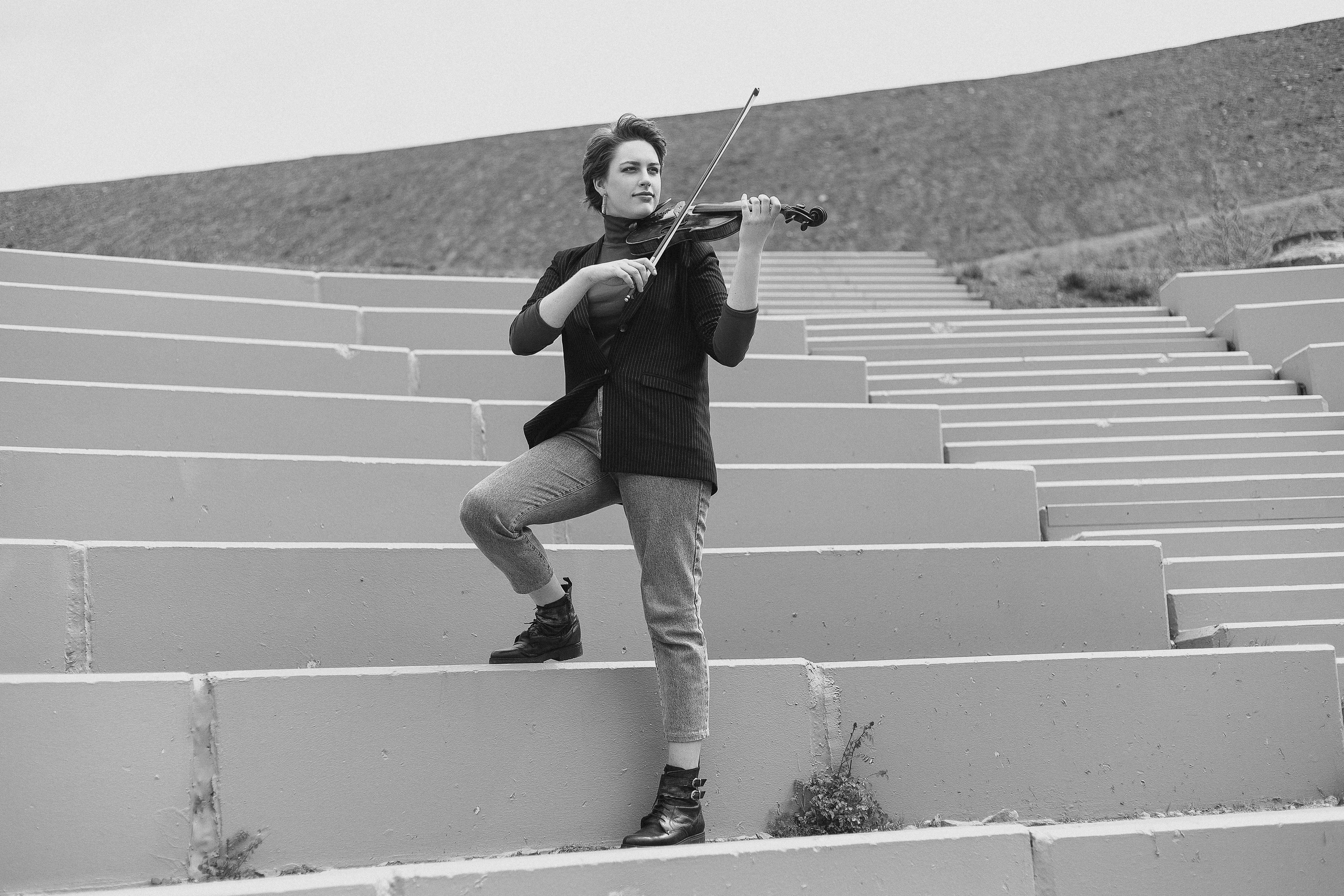 Terese & Viktoria. Nadia Sarycheva Photographer