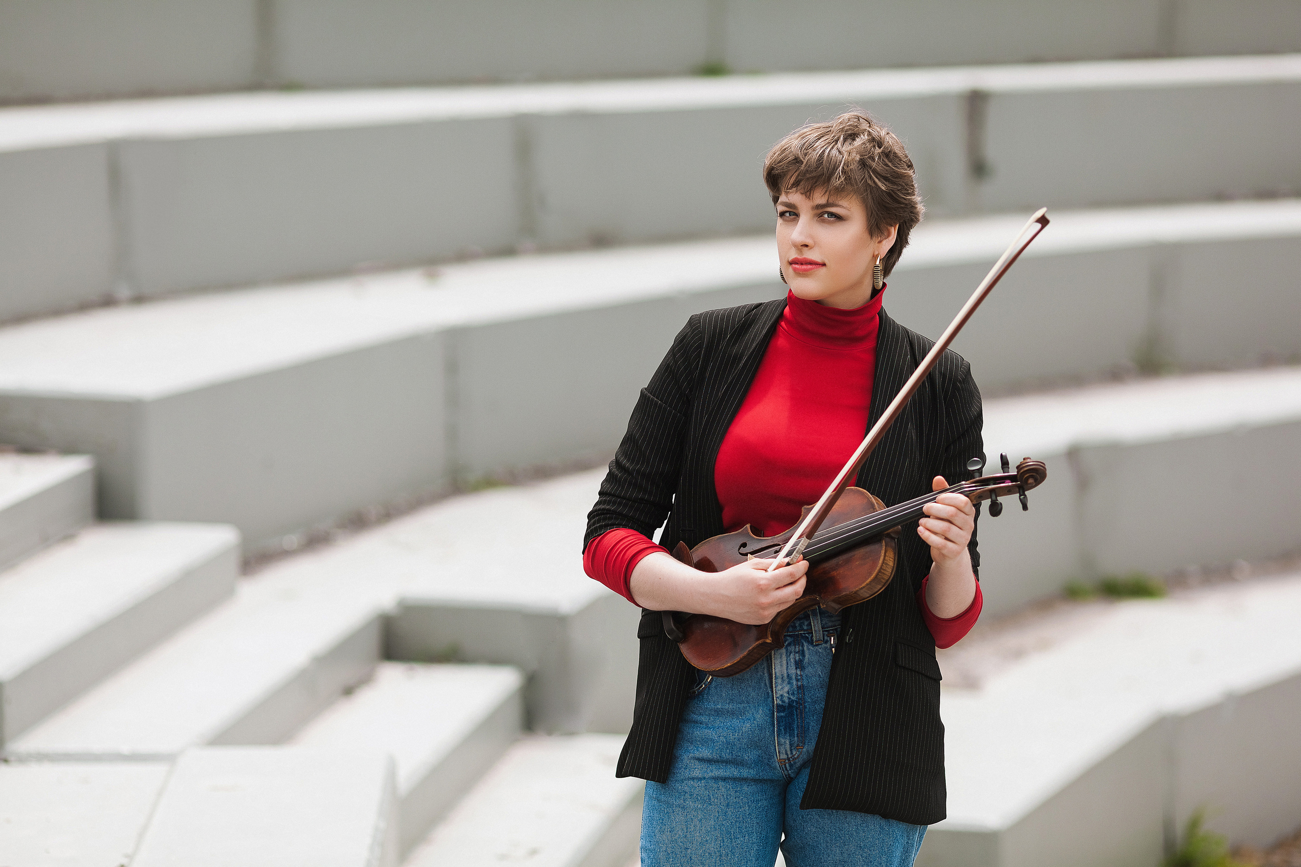 Terese & Viktoria. Nadia Sarycheva Photographer