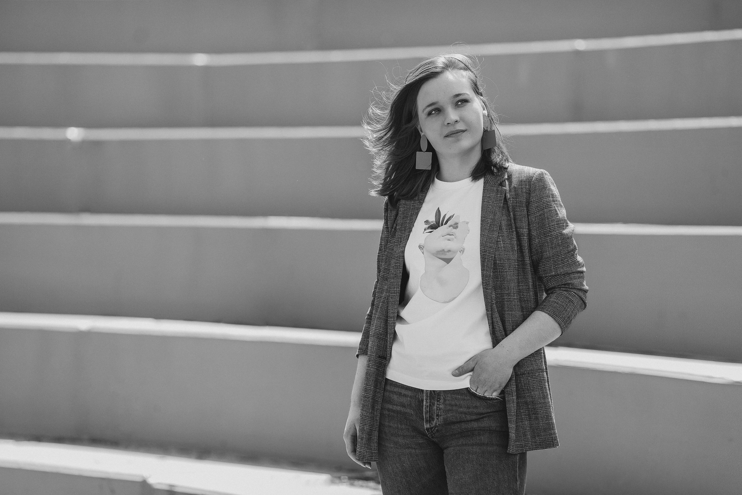 Terese & Viktoria. Nadia Sarycheva Photographer