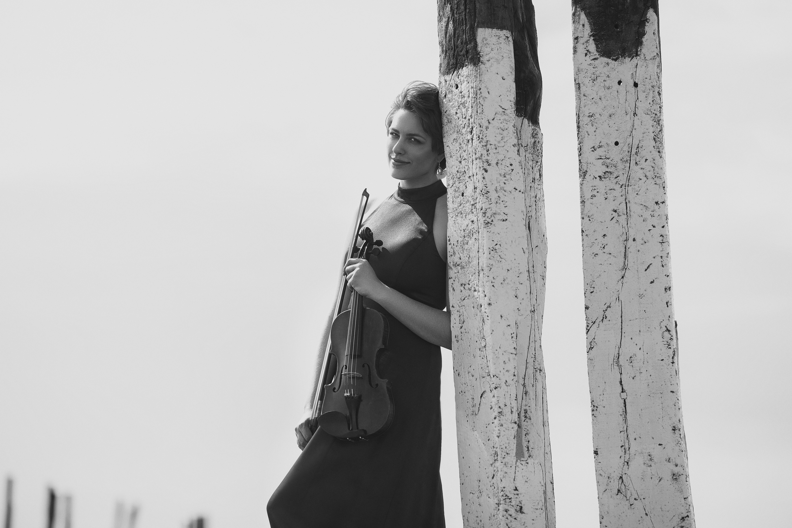 Terese & Viktoria. Nadia Sarycheva Photographer