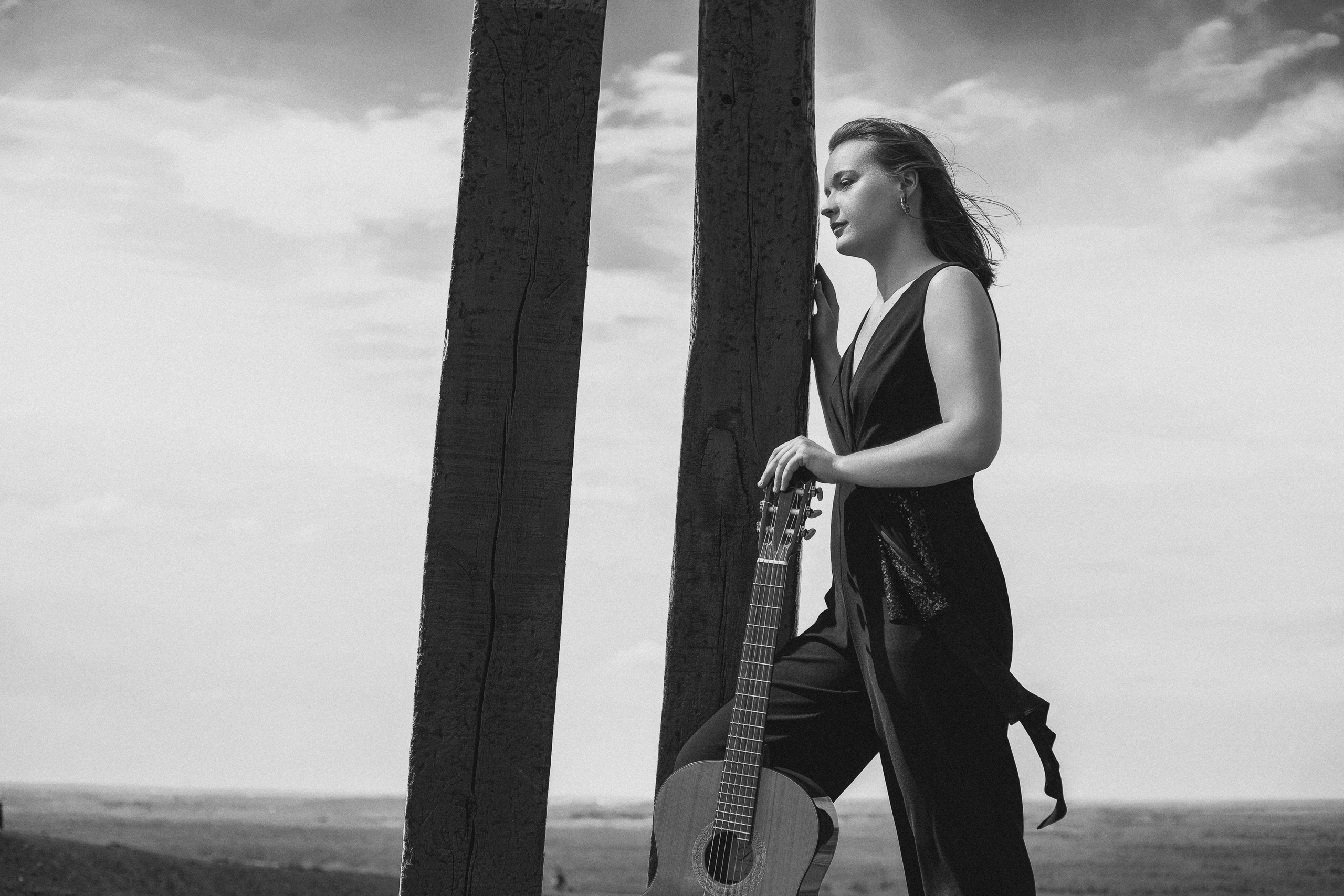 Terese & Viktoria. Nadia Sarycheva Photographer