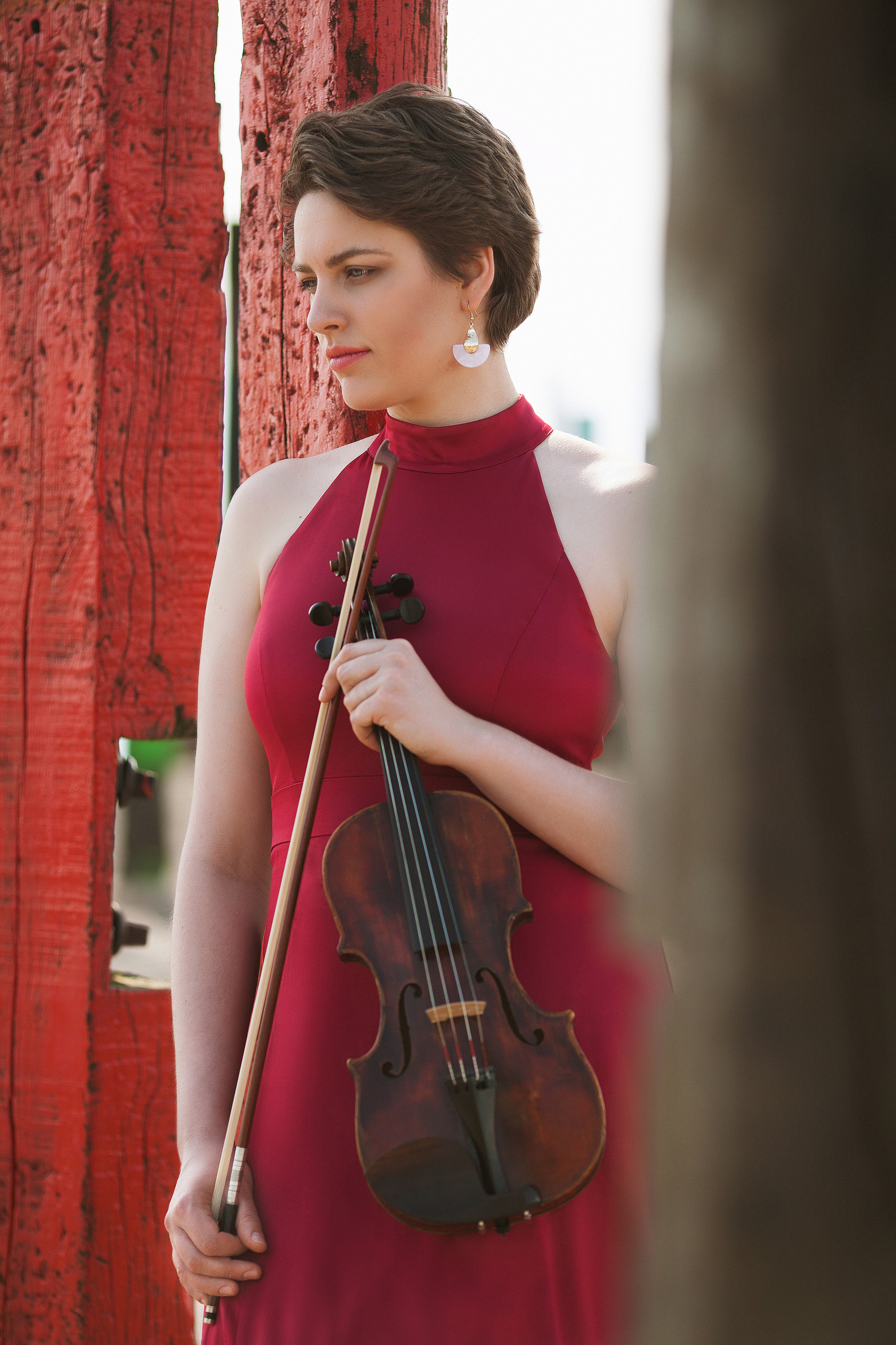 Terese & Viktoria. Nadia Sarycheva Photographer