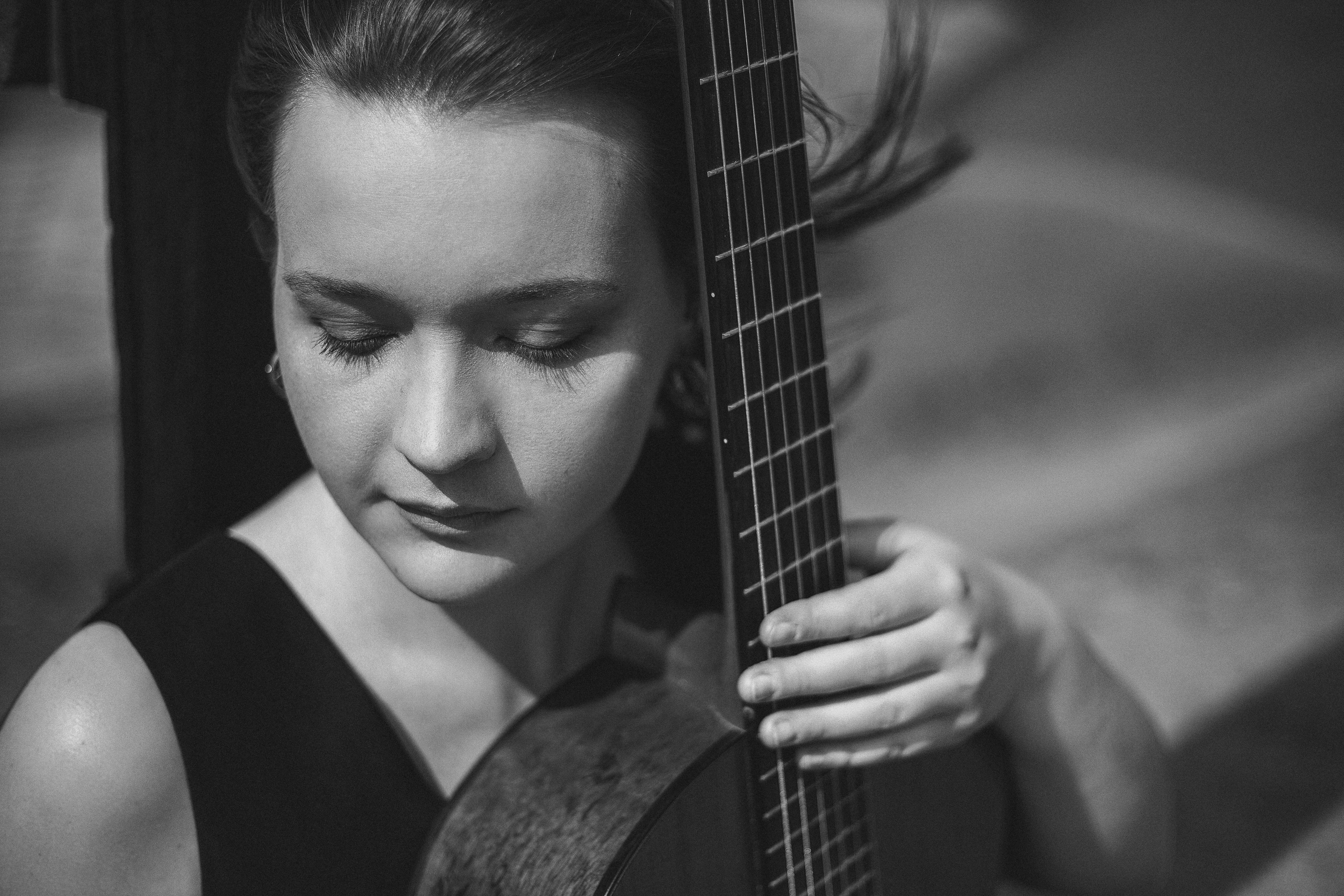 Terese & Viktoria. Nadia Sarycheva Photographer