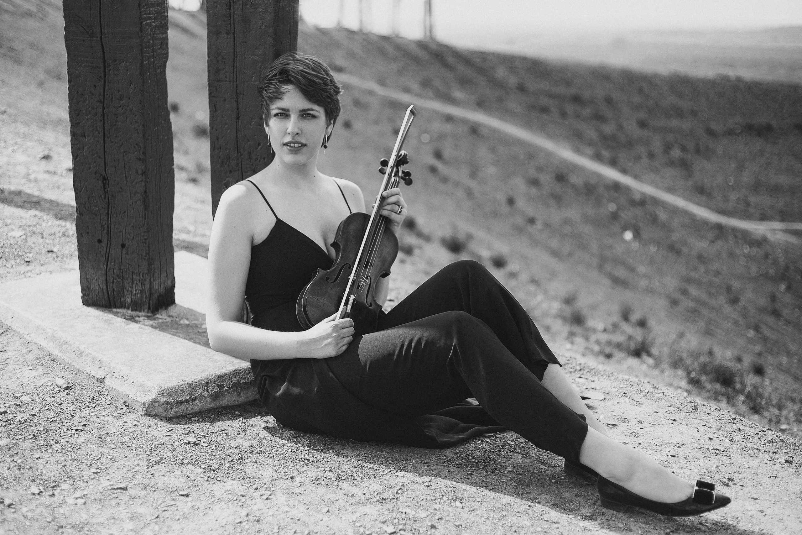 Terese & Viktoria. Nadia Sarycheva Photographer