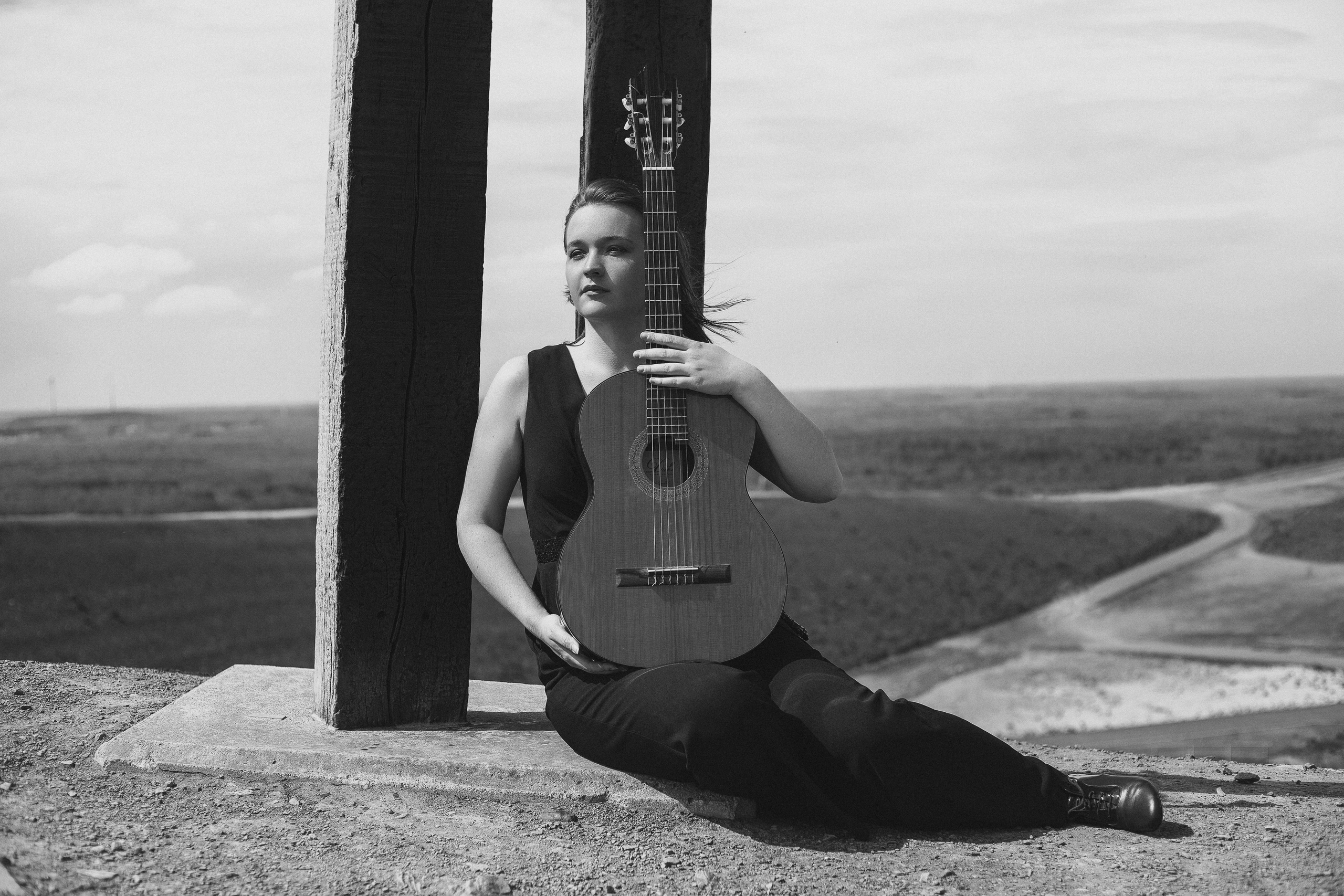 Terese & Viktoria. Nadia Sarycheva Photographer