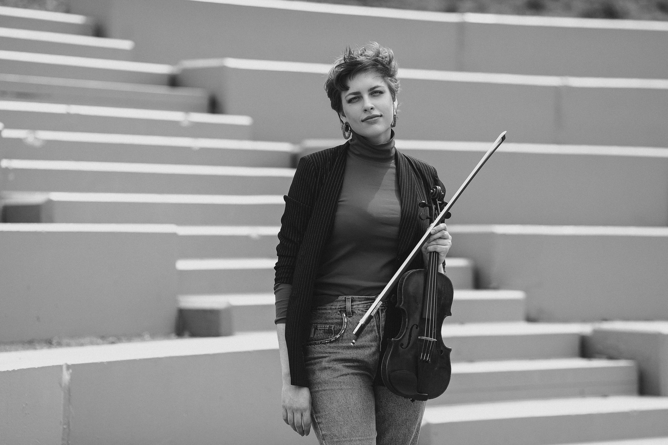 Terese & Viktoria. Nadia Sarycheva Photographer