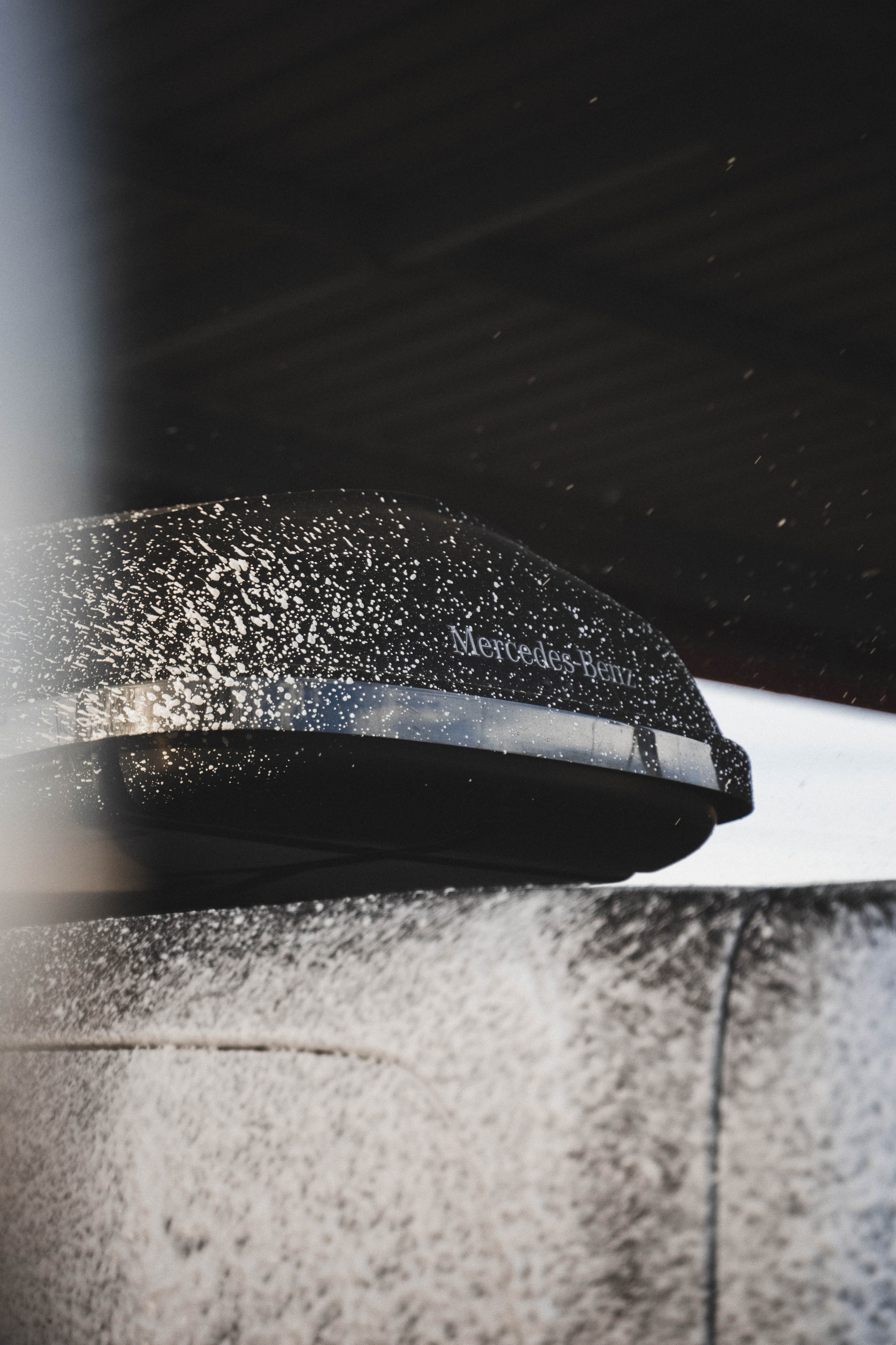 V class. Zhukov studio