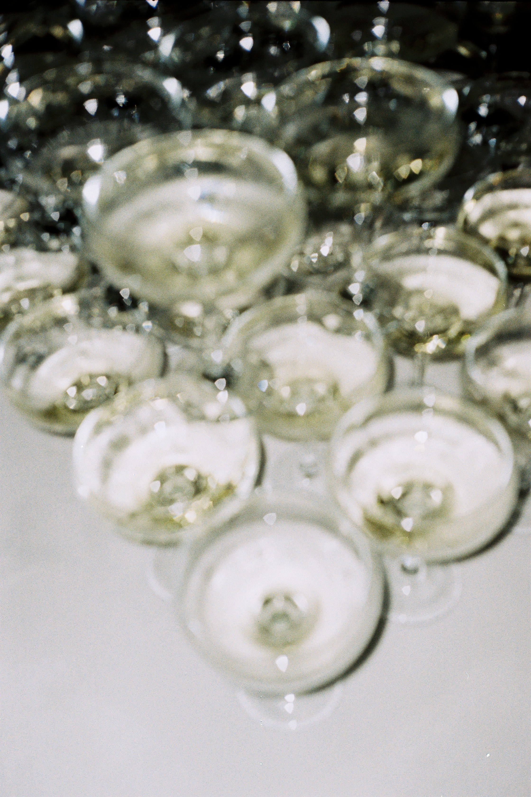 Diana & Thomas. Villa Scorzi, Tuscany. Digital + Film 35mm. Фотограф в Милане Анна Линник