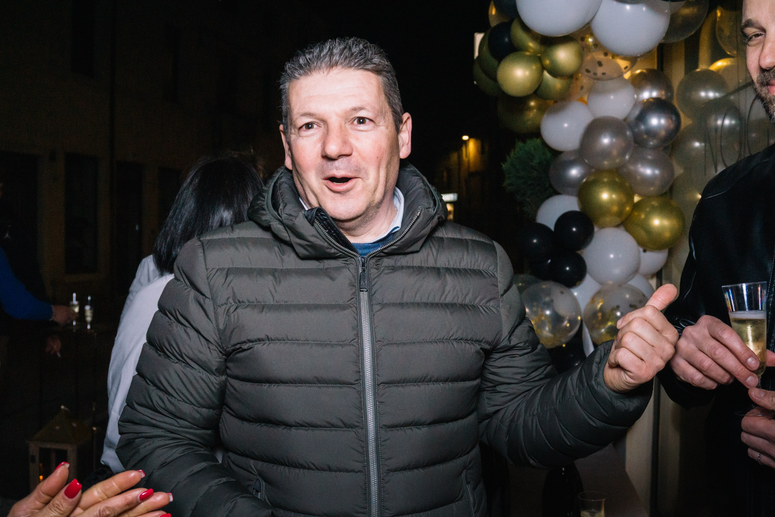 Events. Foto ritratti spettacolari, fotografo di famiglia a Verona, Vicenza, Venezia e Padova