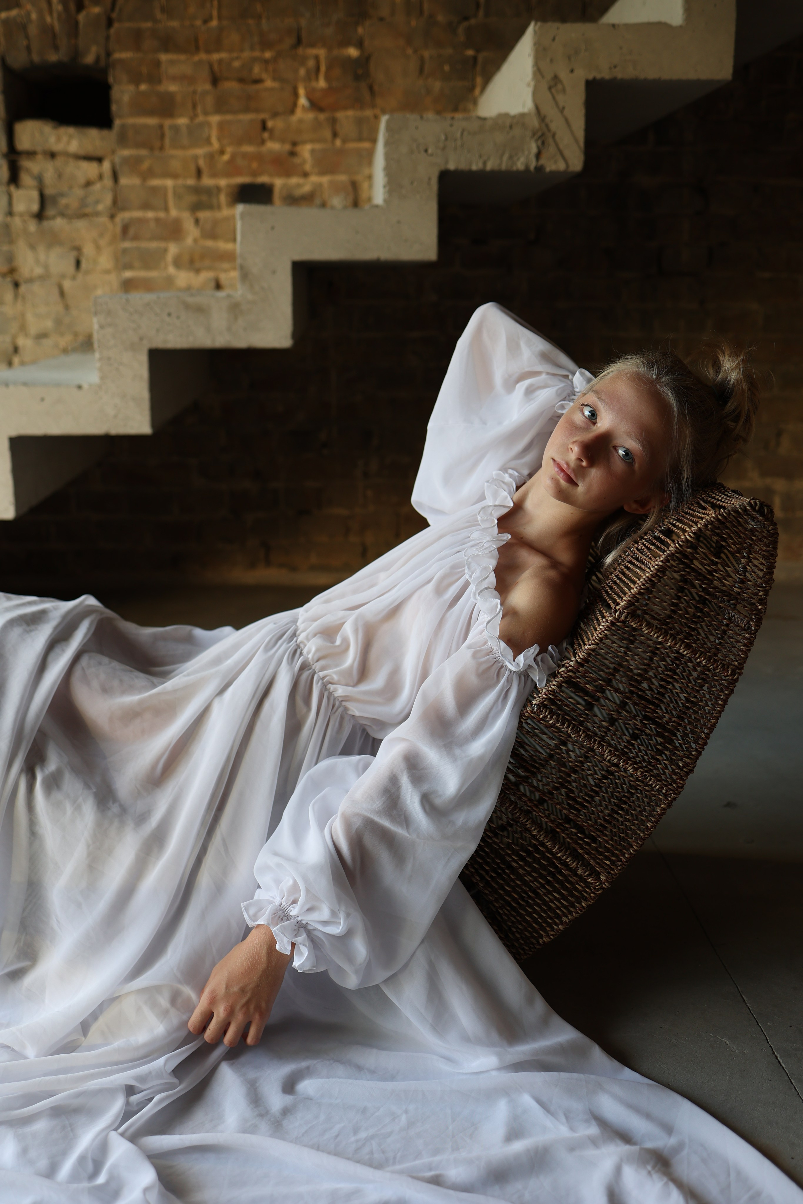 Viktoria photo marseille