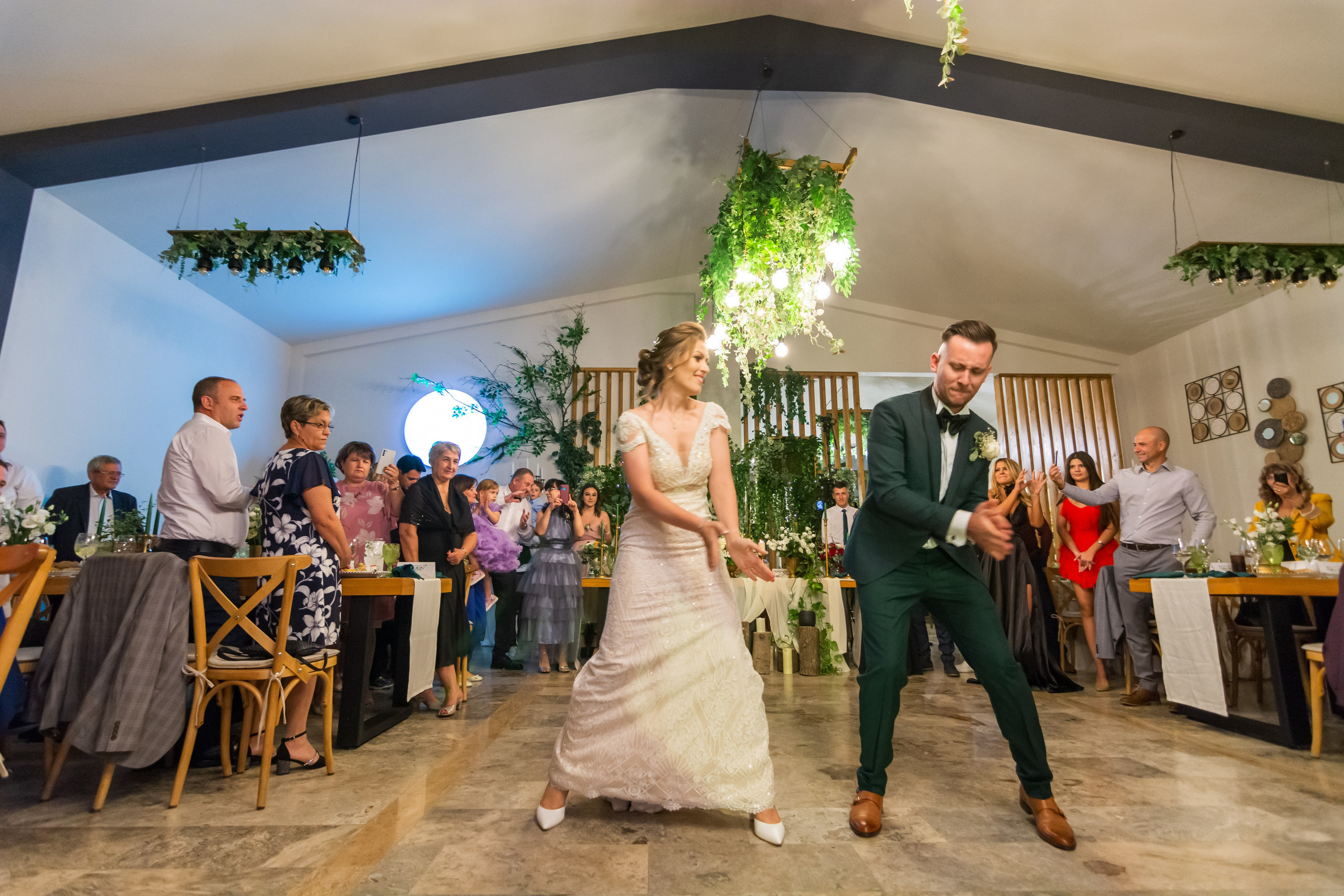 Wedding photographer, Bucharest wedding photographer, photo offer 2024, wedding photo offer, special wedding photographer, wedding photo services, wedding photo-video, Wedding Photo & Video Team - Videographer Bucharest, Team: wedding photographer & videographer, wedding photographer offer , free data, portrait photographer, bride, wedding dress, jewelry photographer, Wedding photographer,