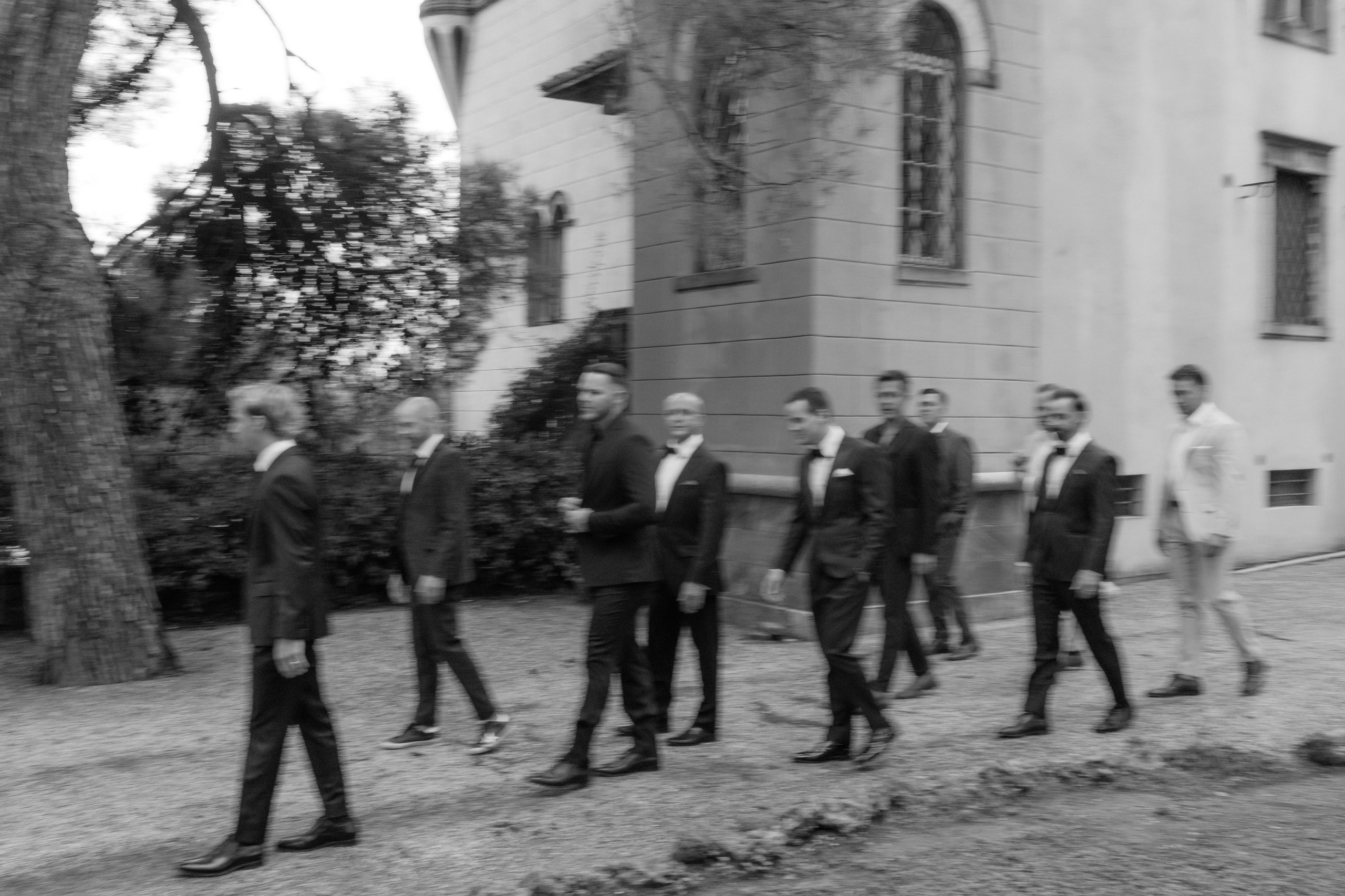 Ekateryna&David wedding in Tuscany. Wedding photographer Italy