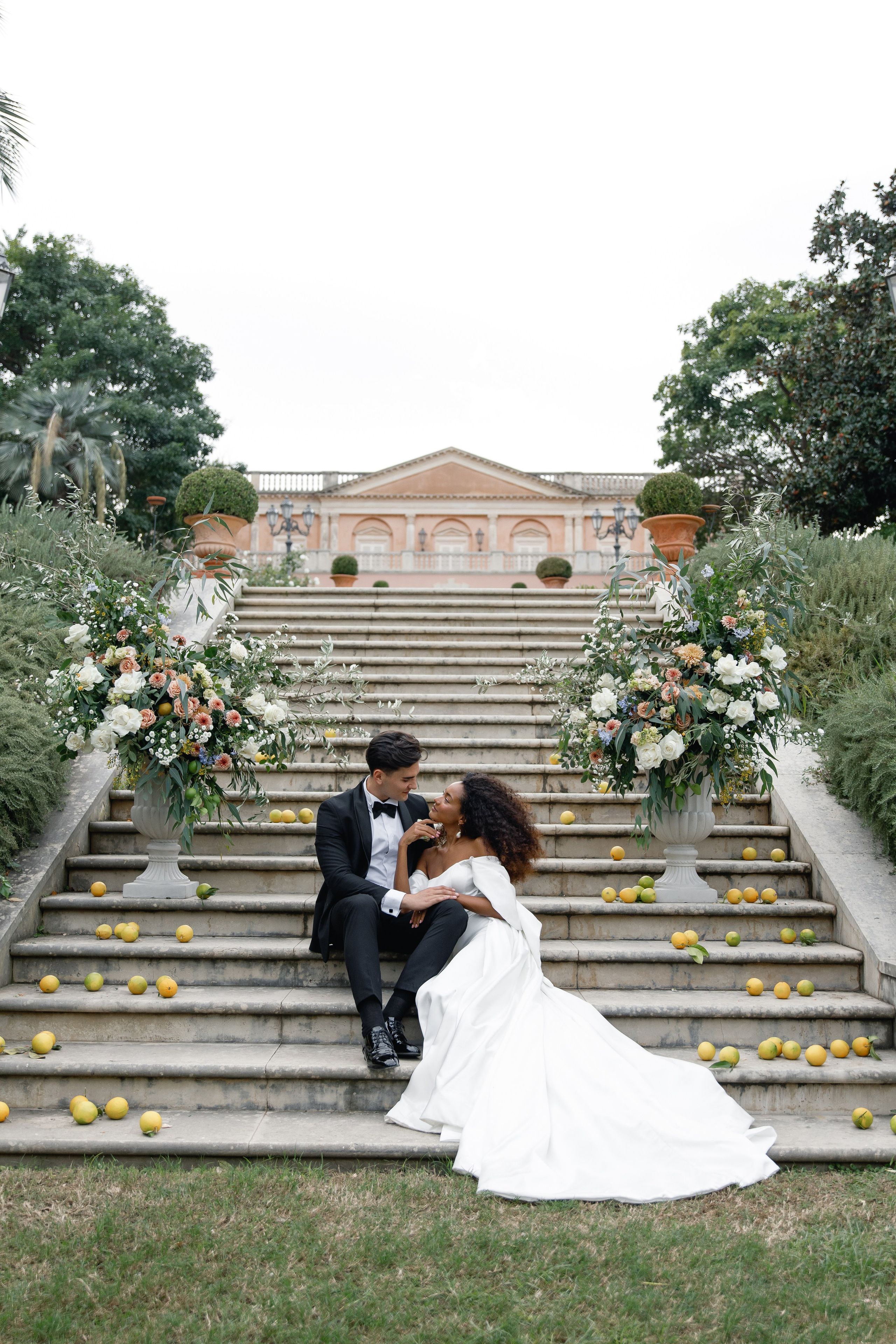 Wedding photographer Sicily. Wedding Photographer Rome Tuscany Como Sicily Puglia Amalfy Italy- Oksana Savenchuk