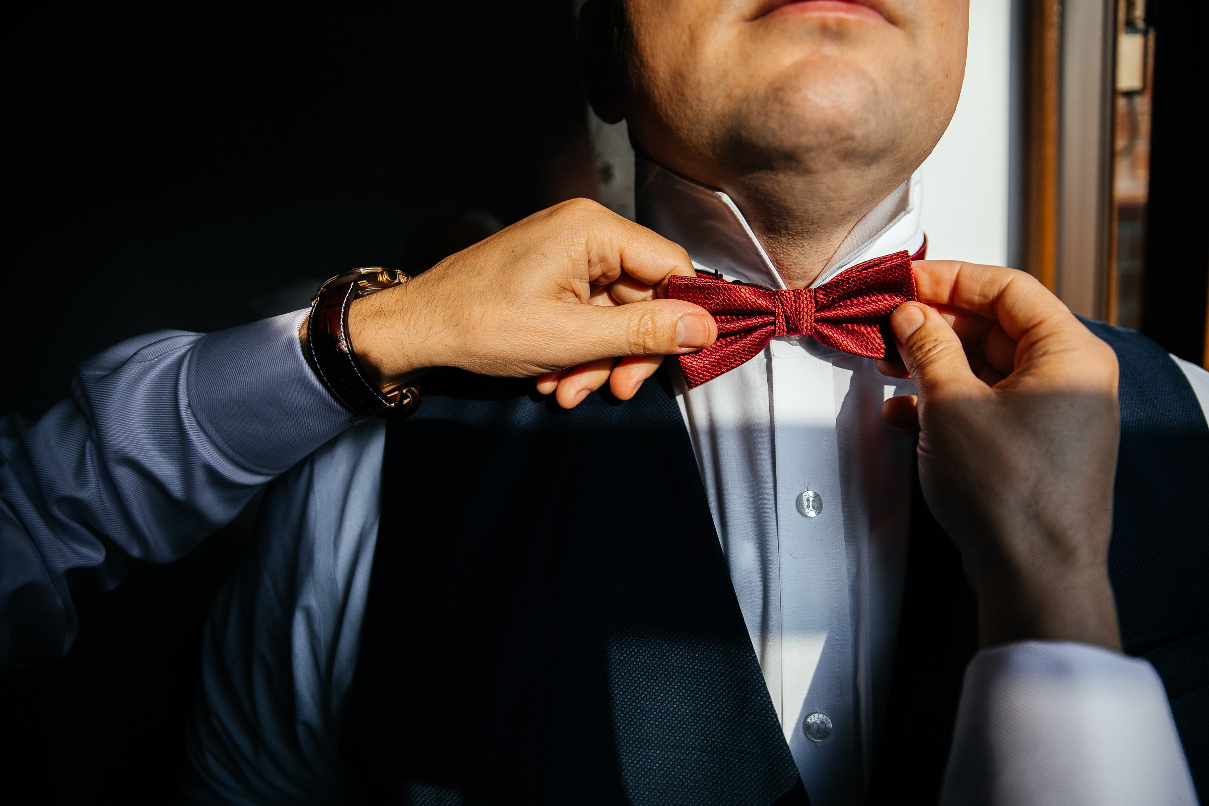 Wedding. Https://valphoto.wfolio.pro/