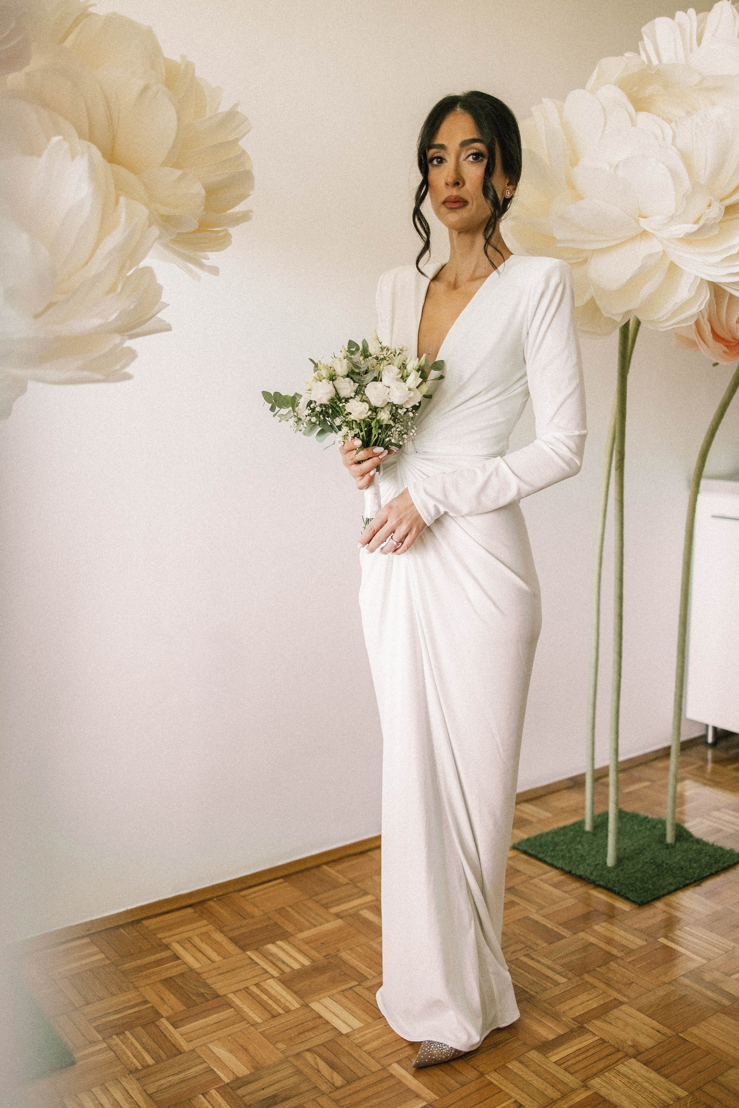 Family and Wedding Photographer