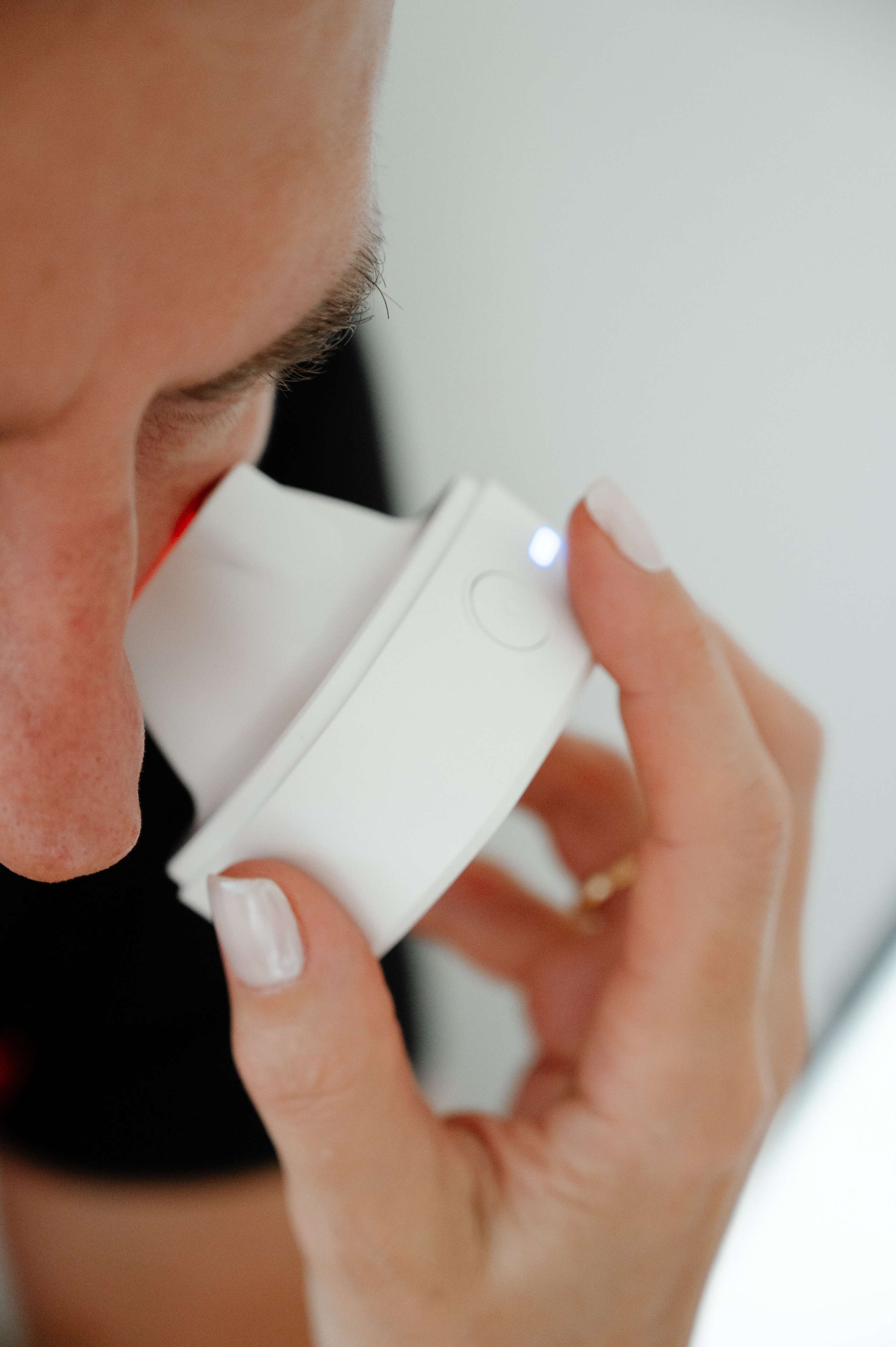 Beauty by Vovk cosmetologist in Prague. ANNA-MARIA PHOTO CONTENT CREATOR — fotograf, estét, umělec a vizuální expert na Instagram v Praze