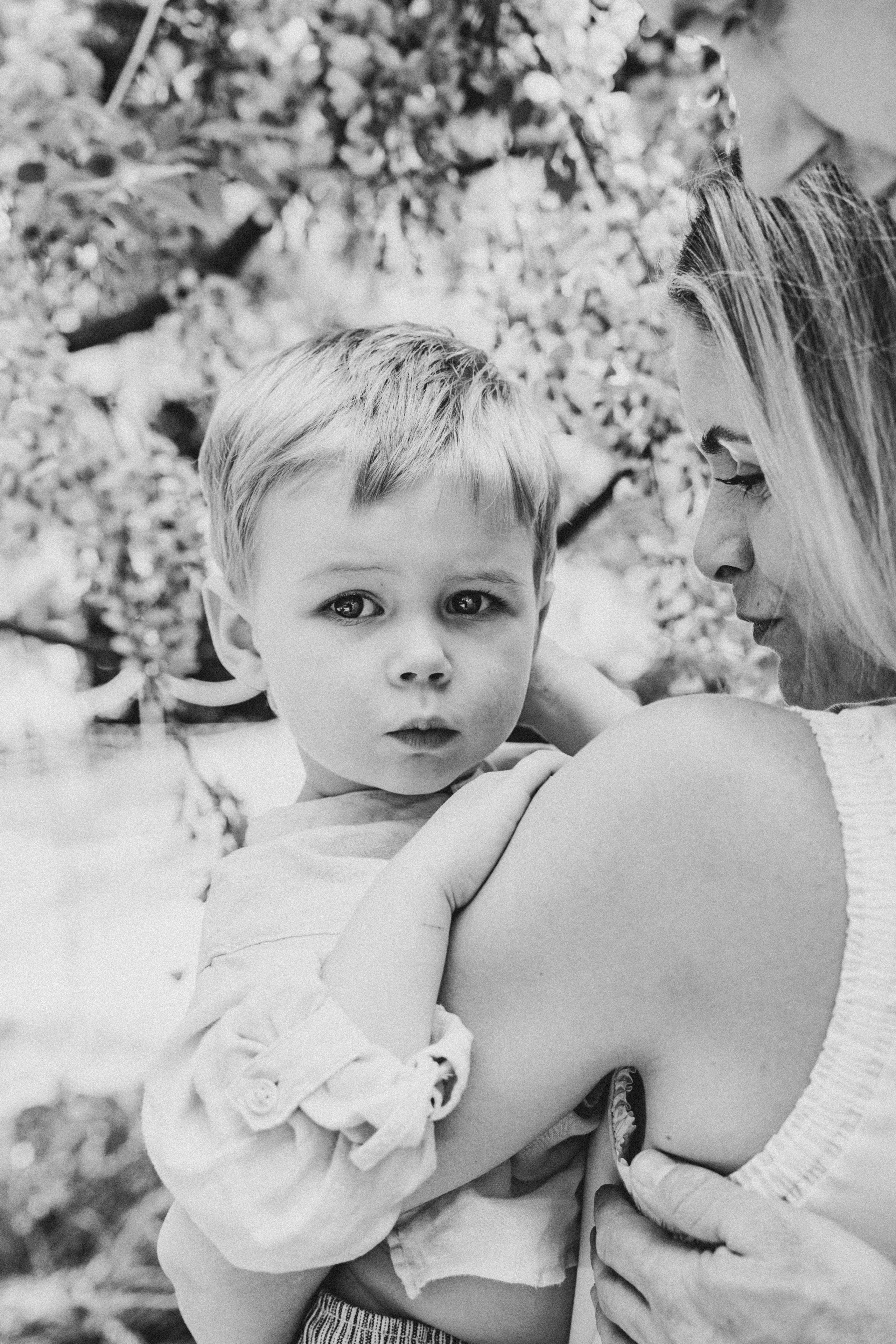 Natalya_Dima_Martina_Mia_Luka. Tonya Kyrylenko photographer in London