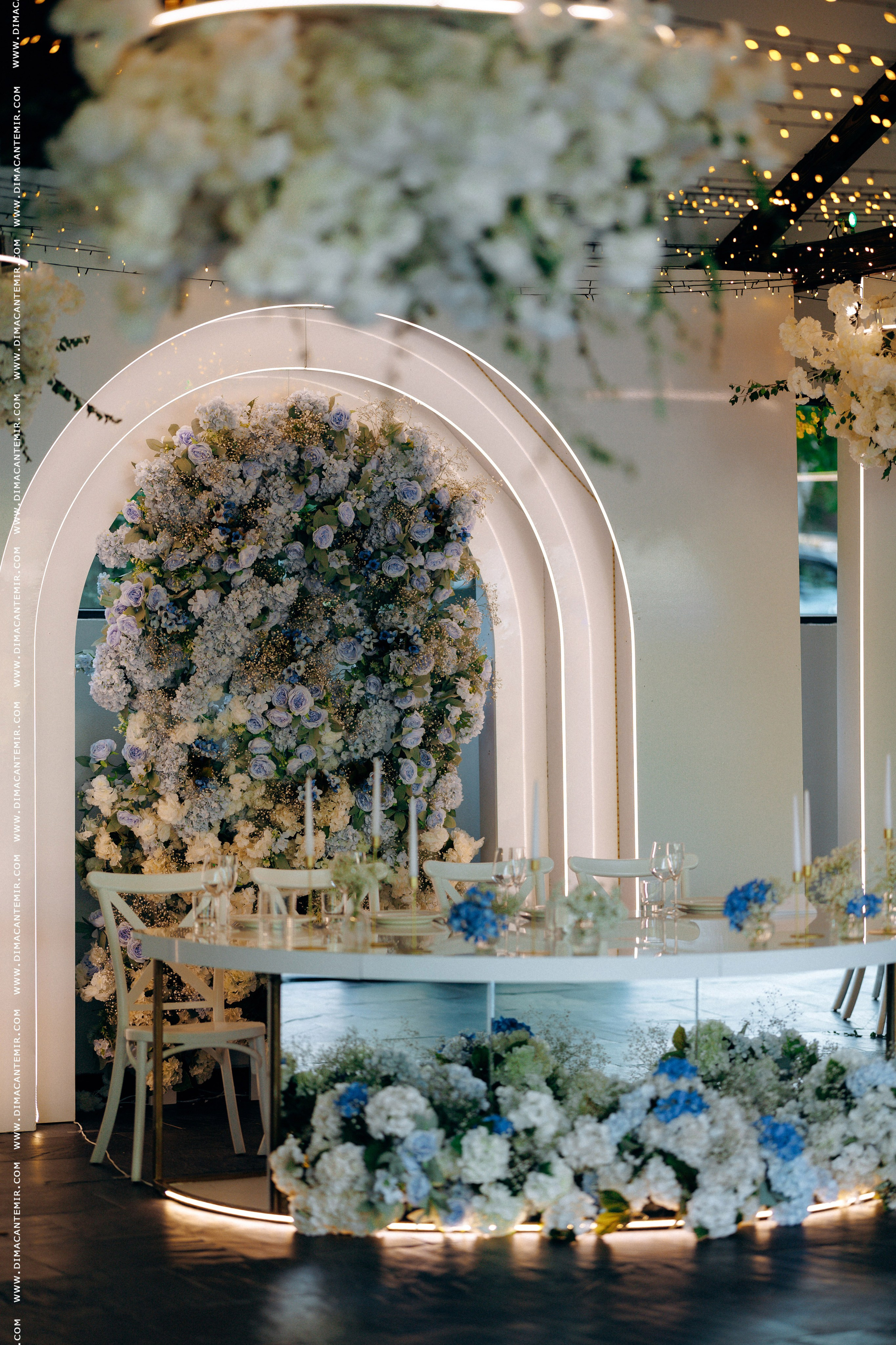 ION + DANA | VILA DRAGO. Свадебный фотограф Молдова Кишинёв