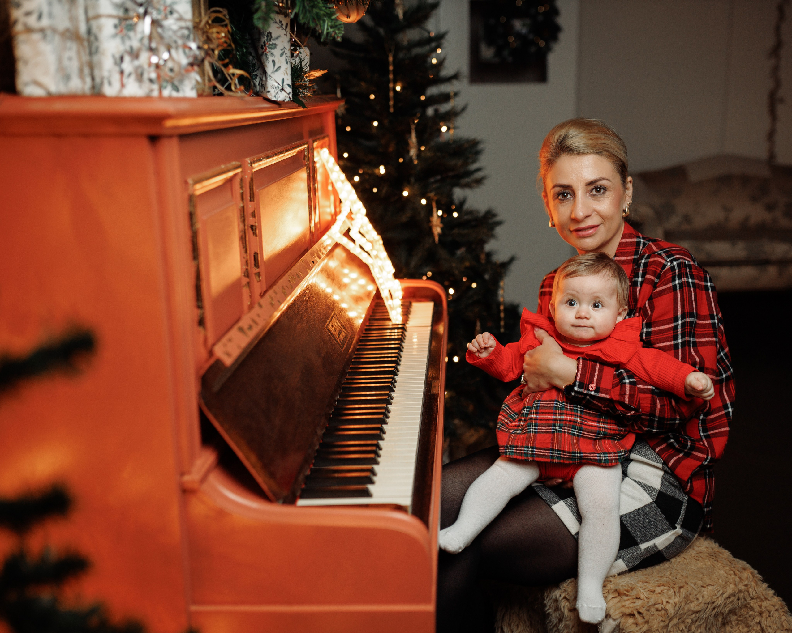 Christmas Time. Https://valphoto.wfolio.pro/