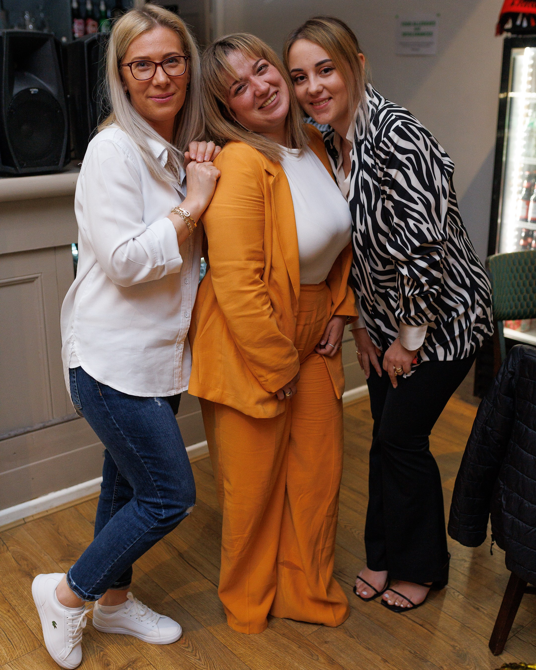 Parties. Https://valphoto.wfolio.pro/