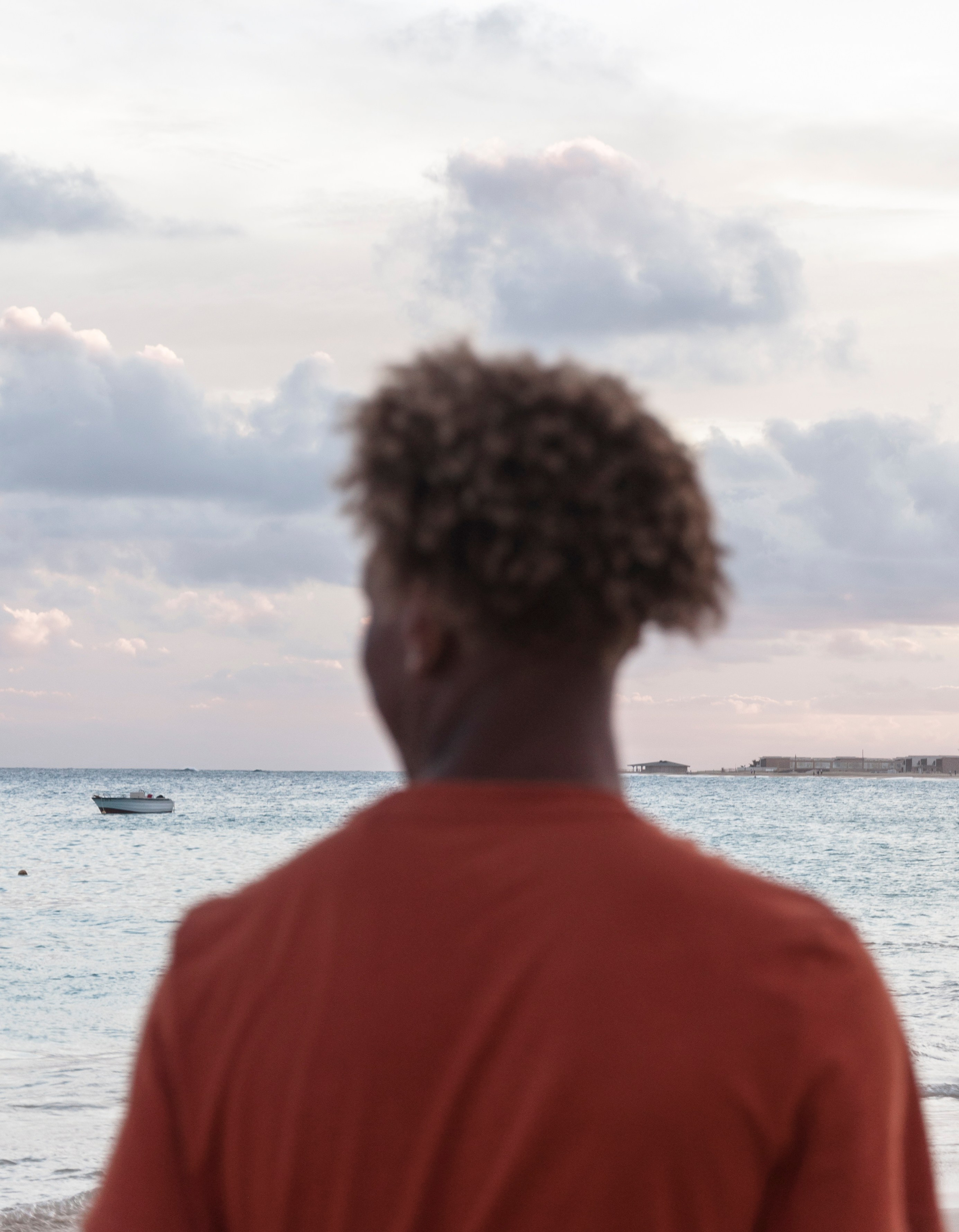 Creatieve kleurrijke portretten. Éclat Fotos. Exclusieve portretfotografieservice