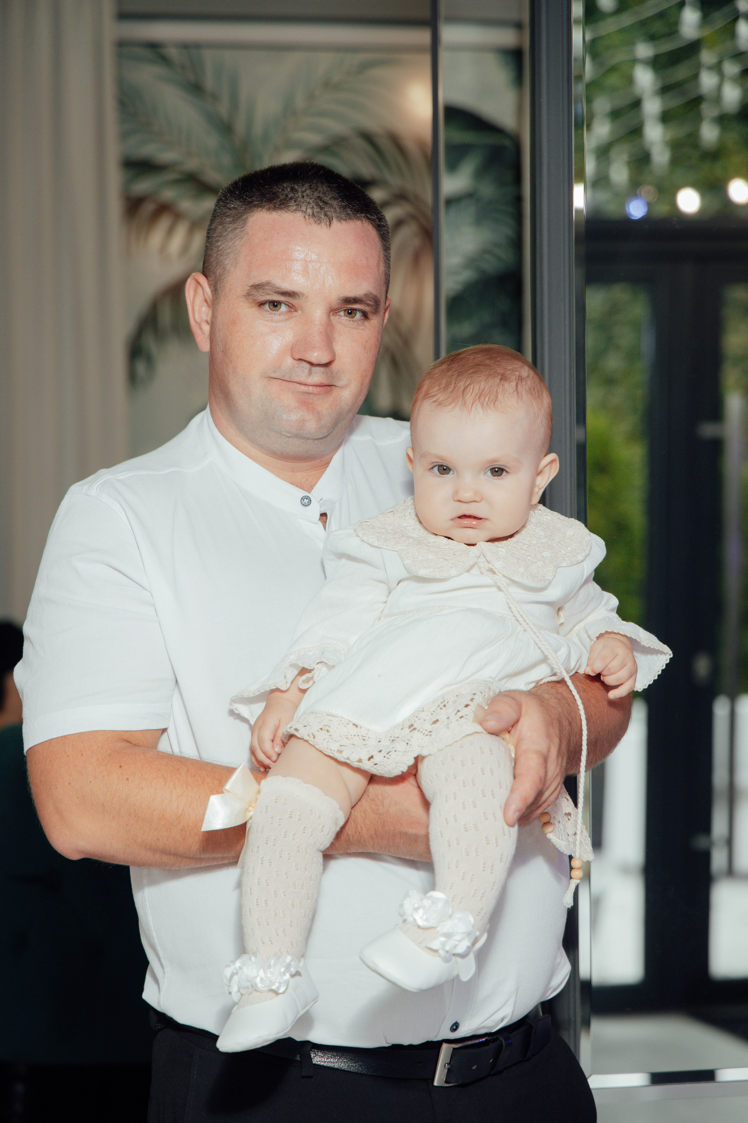 Cumetrie. Свадебный Фотограф, Детский и семейый Фотограф Молдова