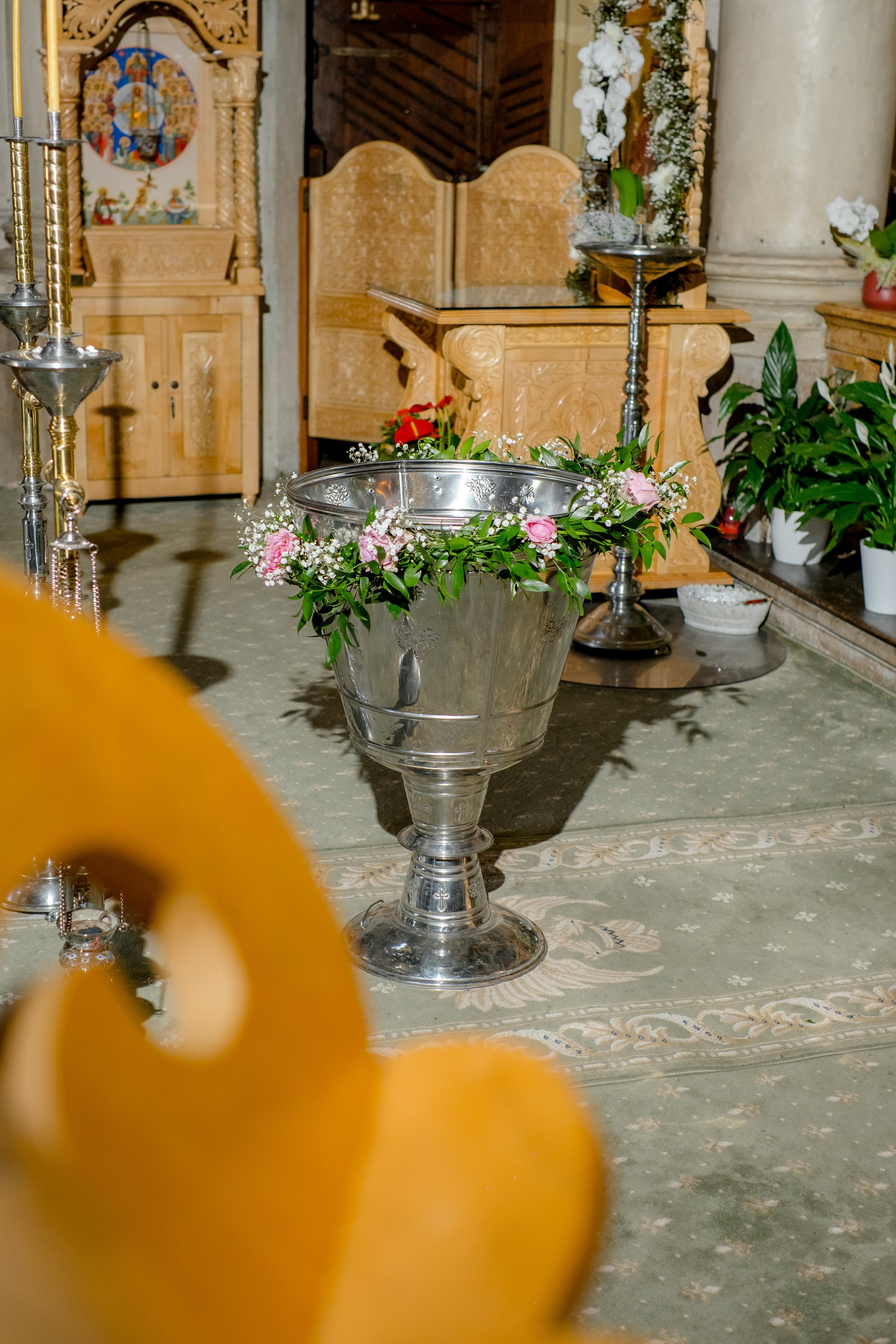 Ambra. Grosu Photography