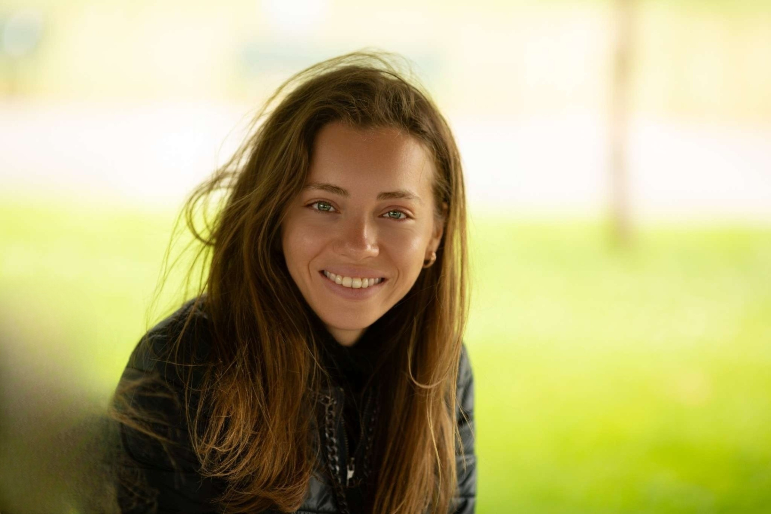Prices. Portret photographer in Switzerland Artur Magpie