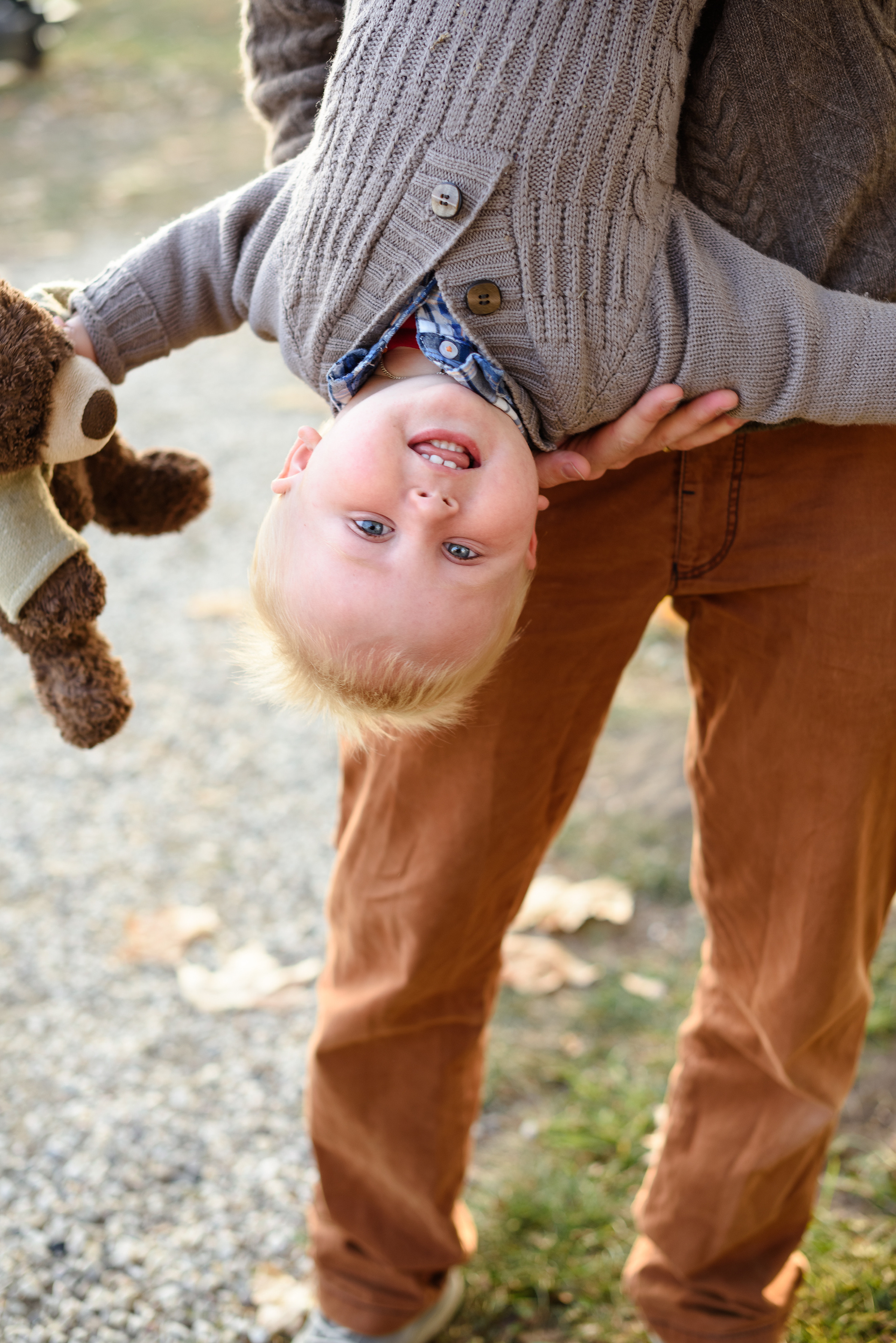 Gezinsfotografie. Fotograaf in Nederland Kseniya Perina