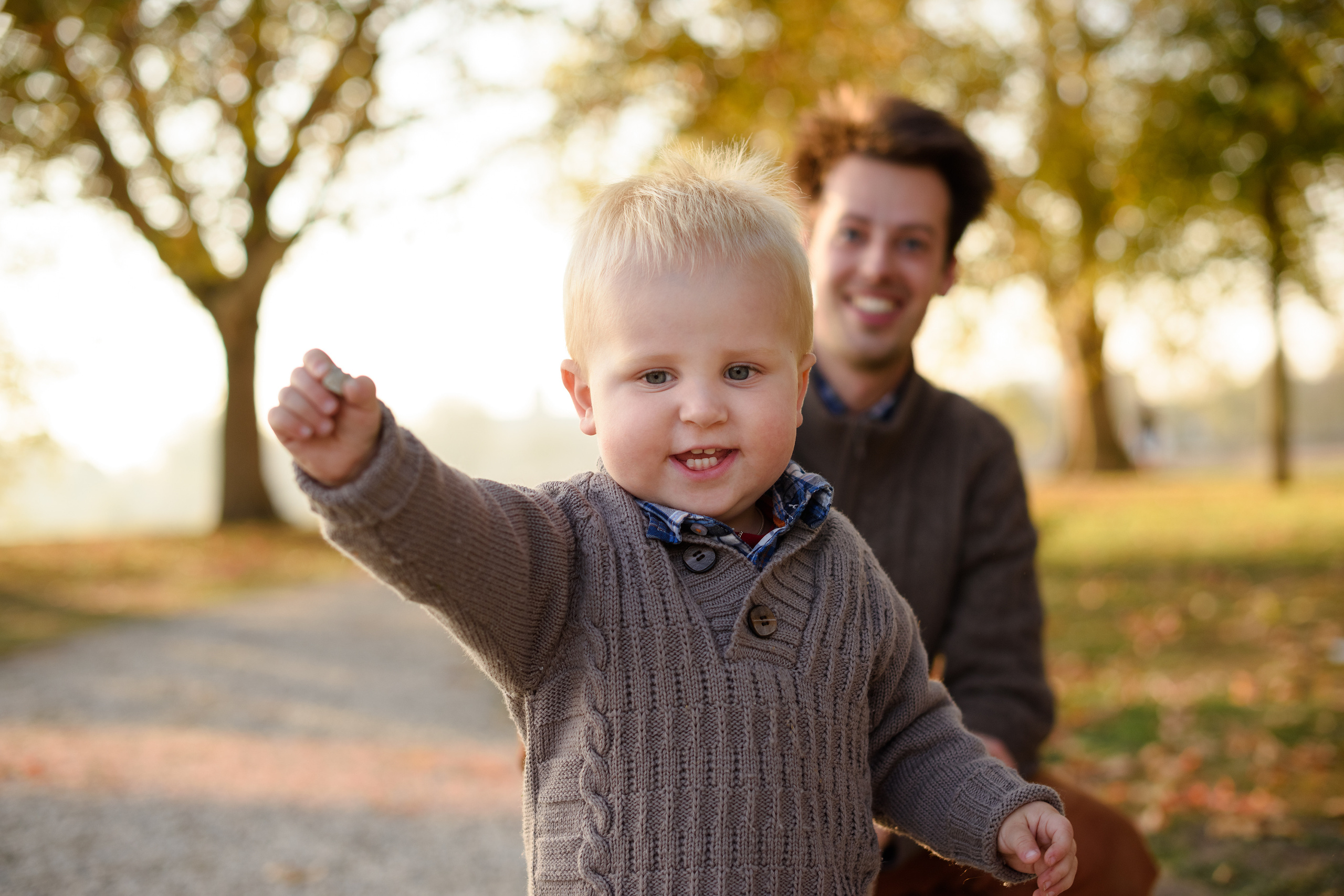 Gezinsfotografie. Fotograaf in Nederland Kseniya Perina