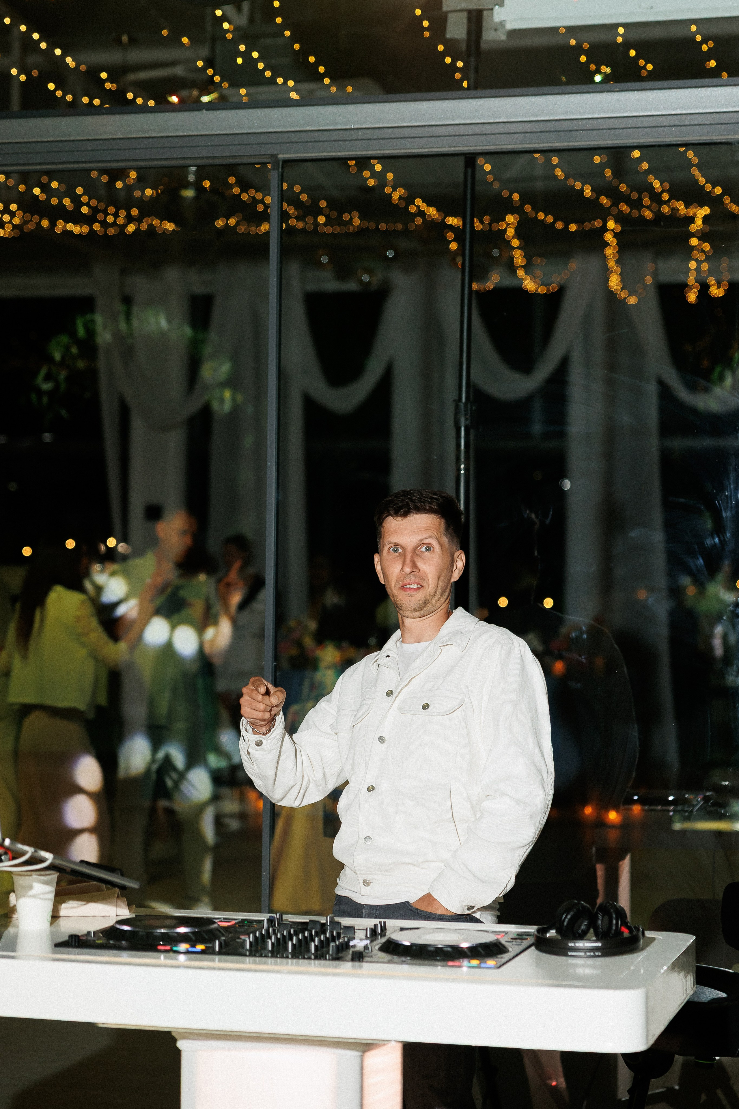 Florin & Corina — Complexul Turistic Costesti — Wedding Day. Servicii Foto și Video 067188353